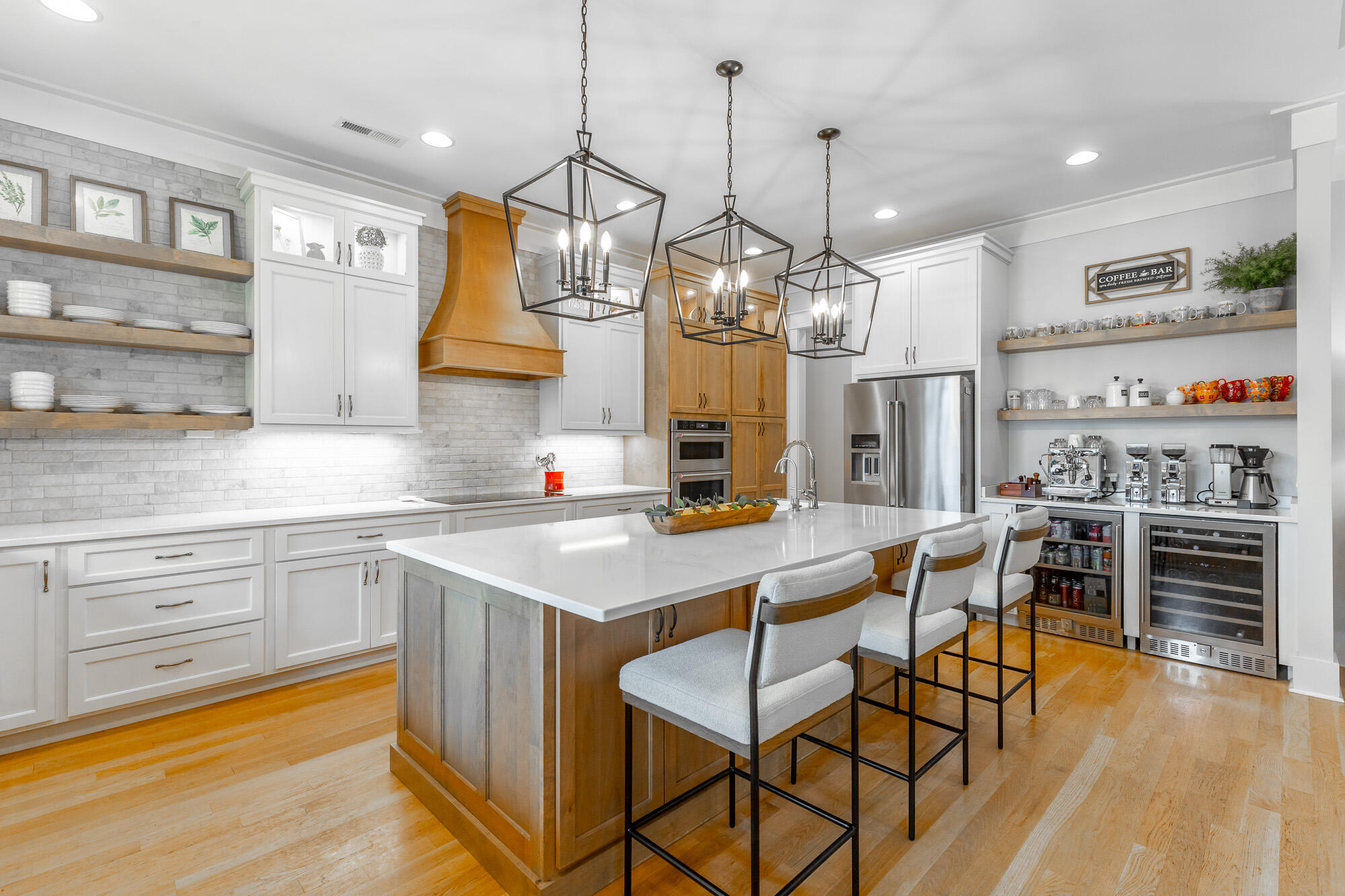 9835 Cross Gate Road Chattanooga, TN 37421 - Photo 35 of 102 9835 Cross Gate Road HD-29
