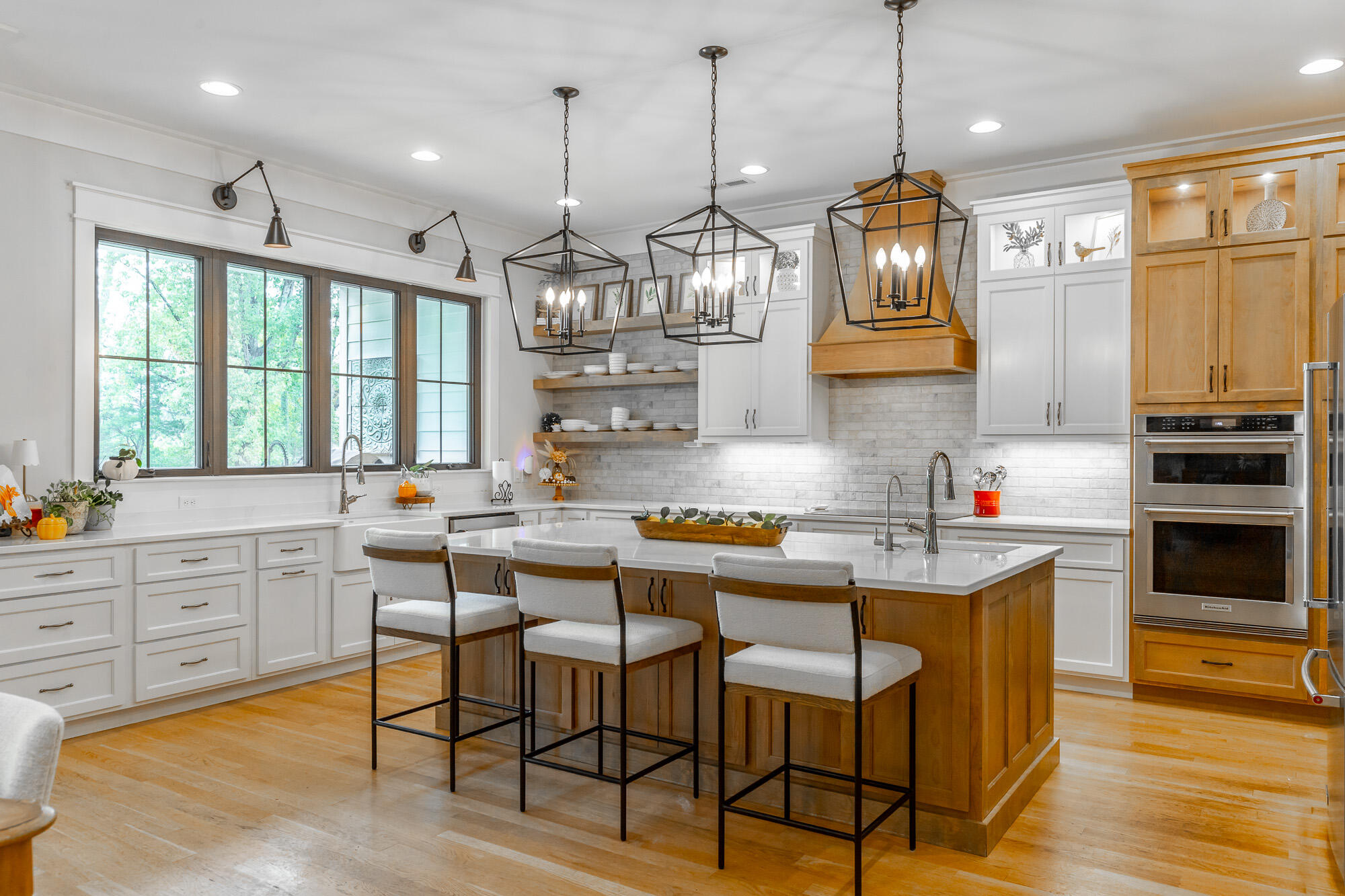 9835 Cross Gate Road Chattanooga, TN 37421 - Photo 36 of 102 9835 Cross Gate Road HD-30