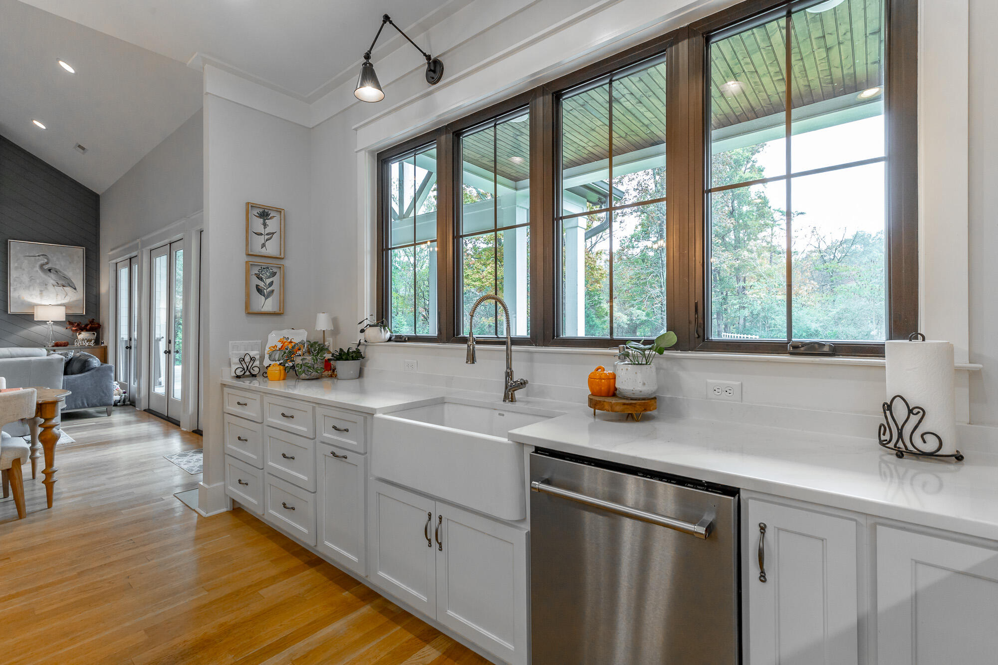 9835 Cross Gate Road Chattanooga, TN 37421 - Photo 38 of 102 9835 Cross Gate Road HD-39