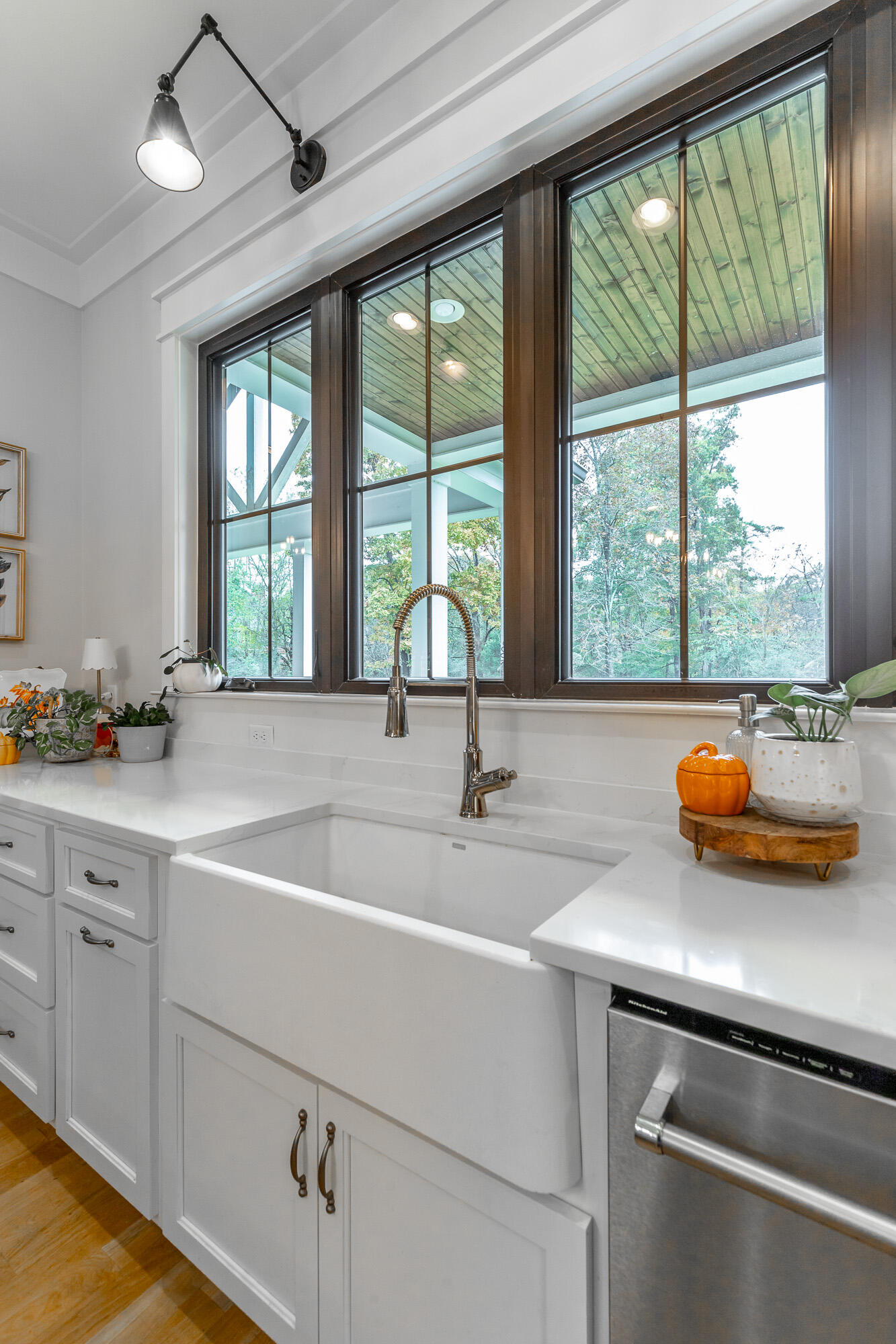 9835 Cross Gate Road Chattanooga, TN 37421 - Photo 39 of 102 9835 Cross Gate Road HD-40