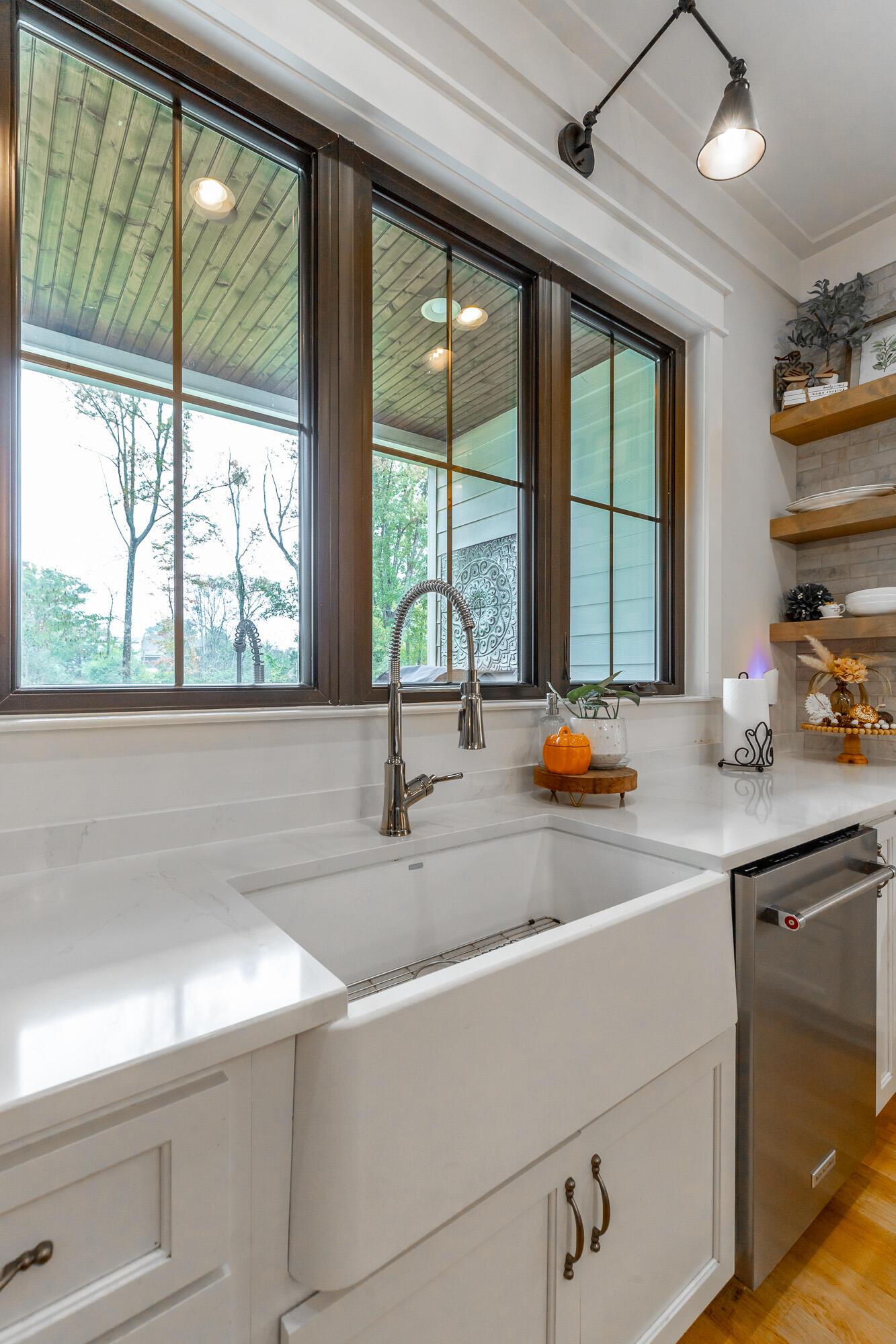 9835 Cross Gate Road Chattanooga, TN 37421 - Photo 40 of 102 9835 Cross Gate Road HD-41