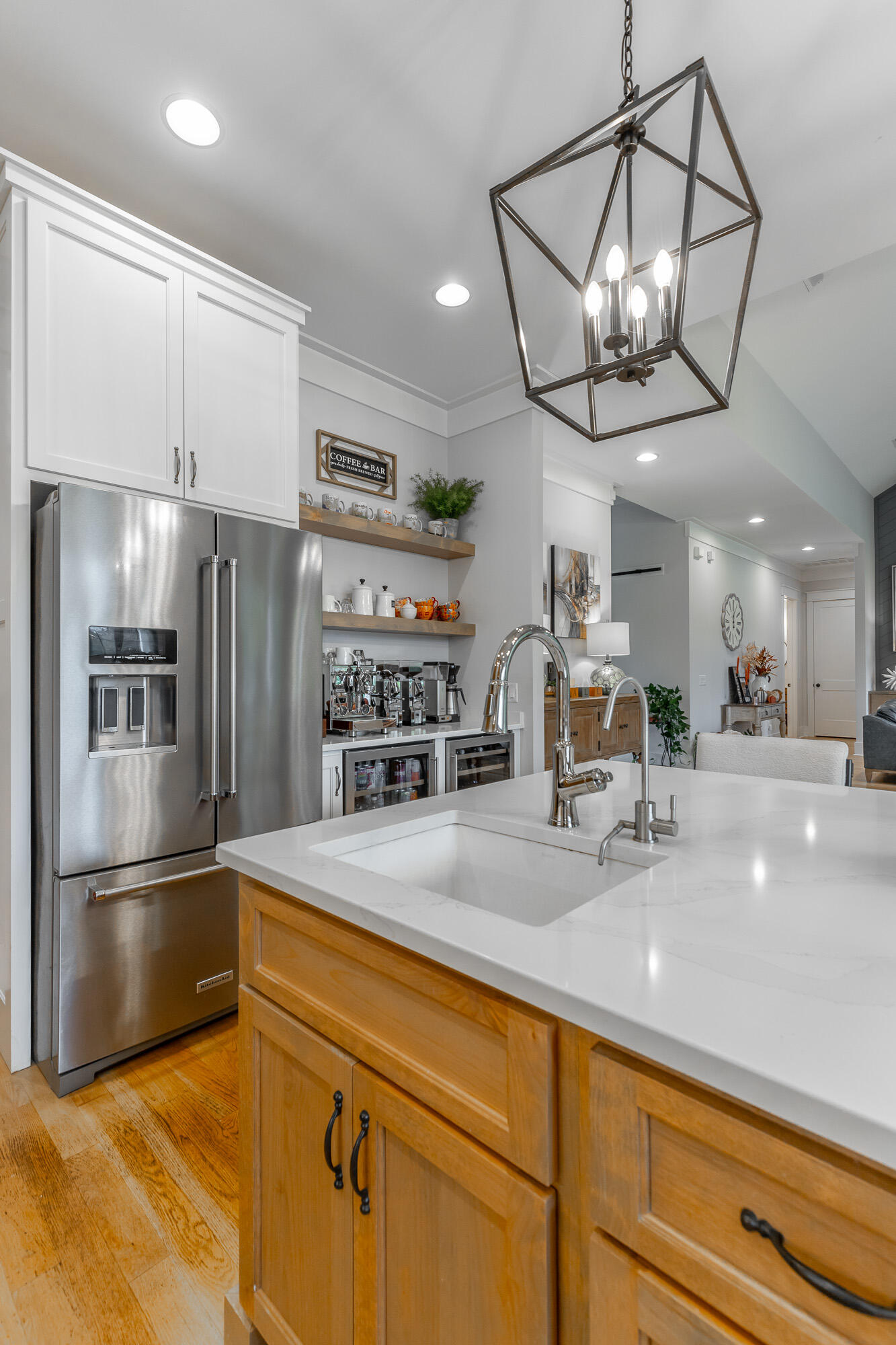 9835 Cross Gate Road Chattanooga, TN 37421 - Photo 41 of 102 9835 Cross Gate Road HD-42