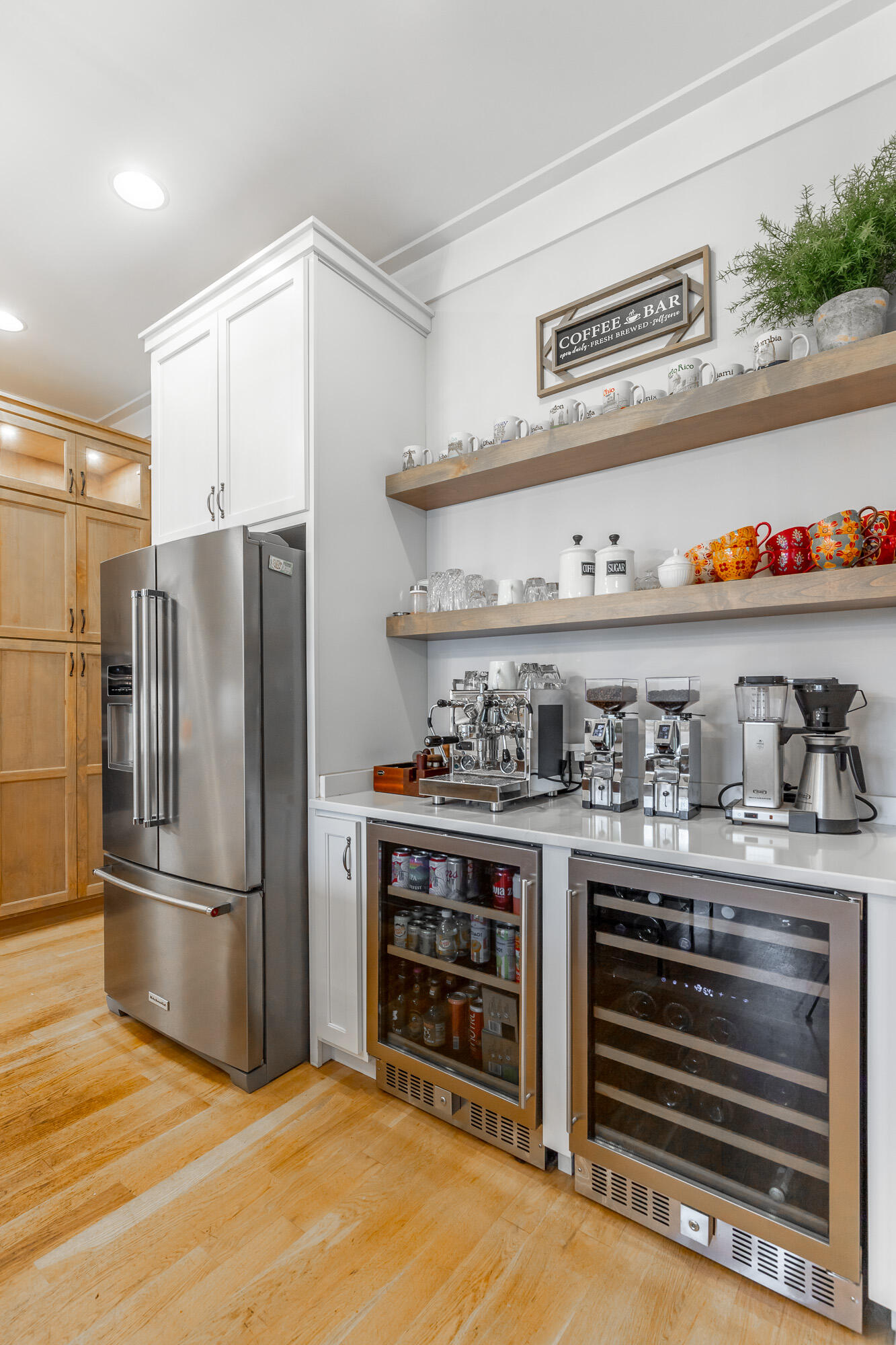 9835 Cross Gate Road Chattanooga, TN 37421 - Photo 42 of 102 9835 Cross Gate Road HD-71