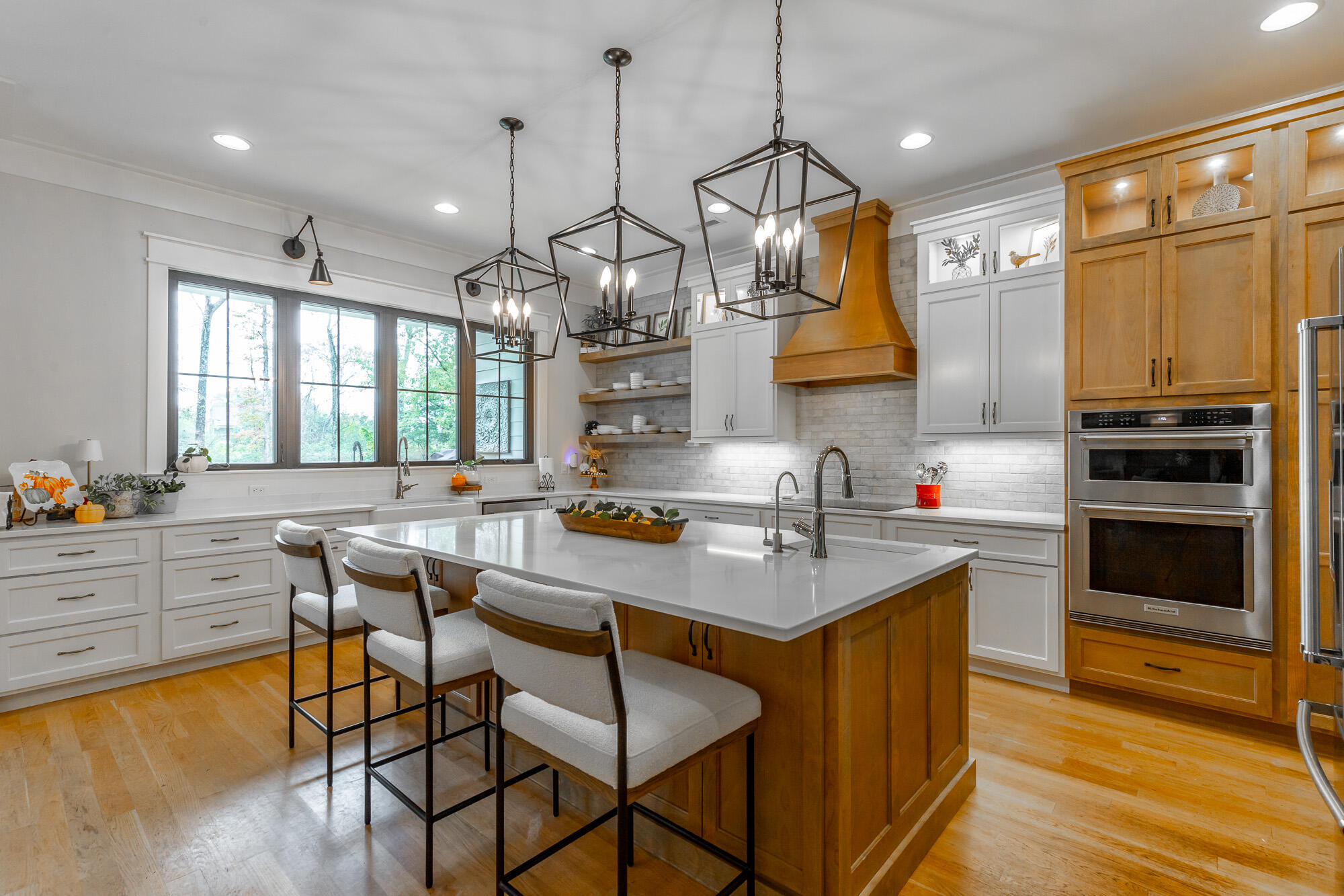 9835 Cross Gate Road Chattanooga, TN 37421 - Photo 43 of 102 9835 Cross Gate Road HD-31