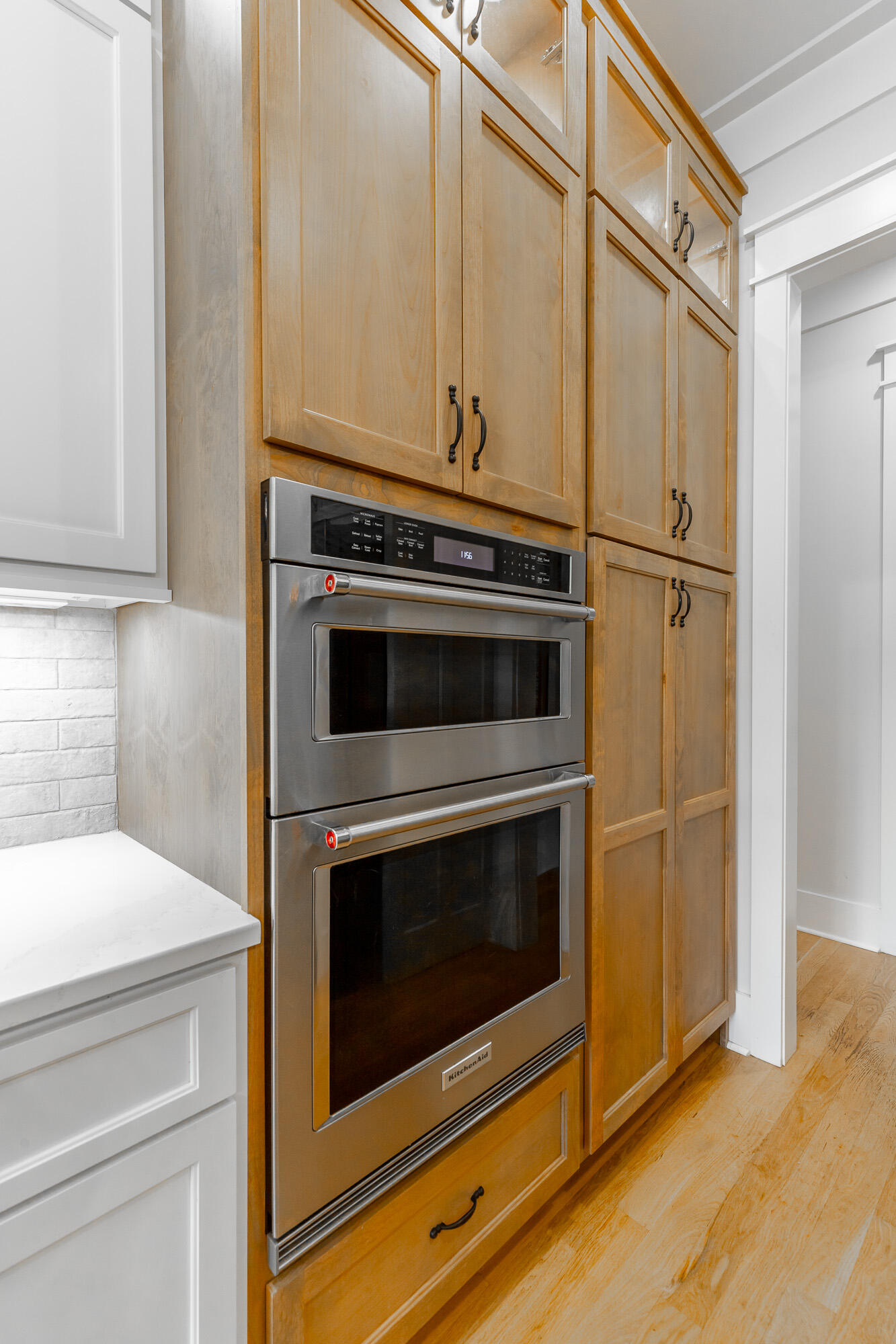 9835 Cross Gate Road Chattanooga, TN 37421 - Photo 44 of 102 9835 Cross Gate Road HD-33