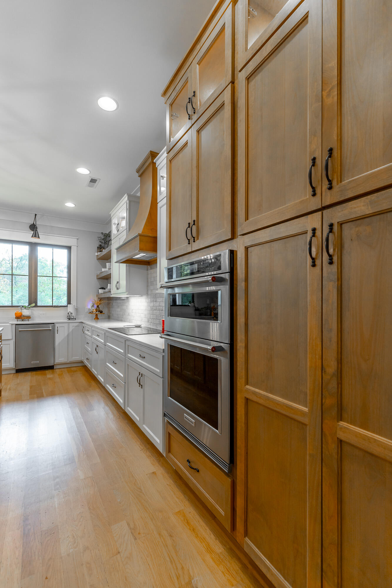 9835 Cross Gate Road Chattanooga, TN 37421 - Photo 45 of 102 9835 Cross Gate Road HD-32