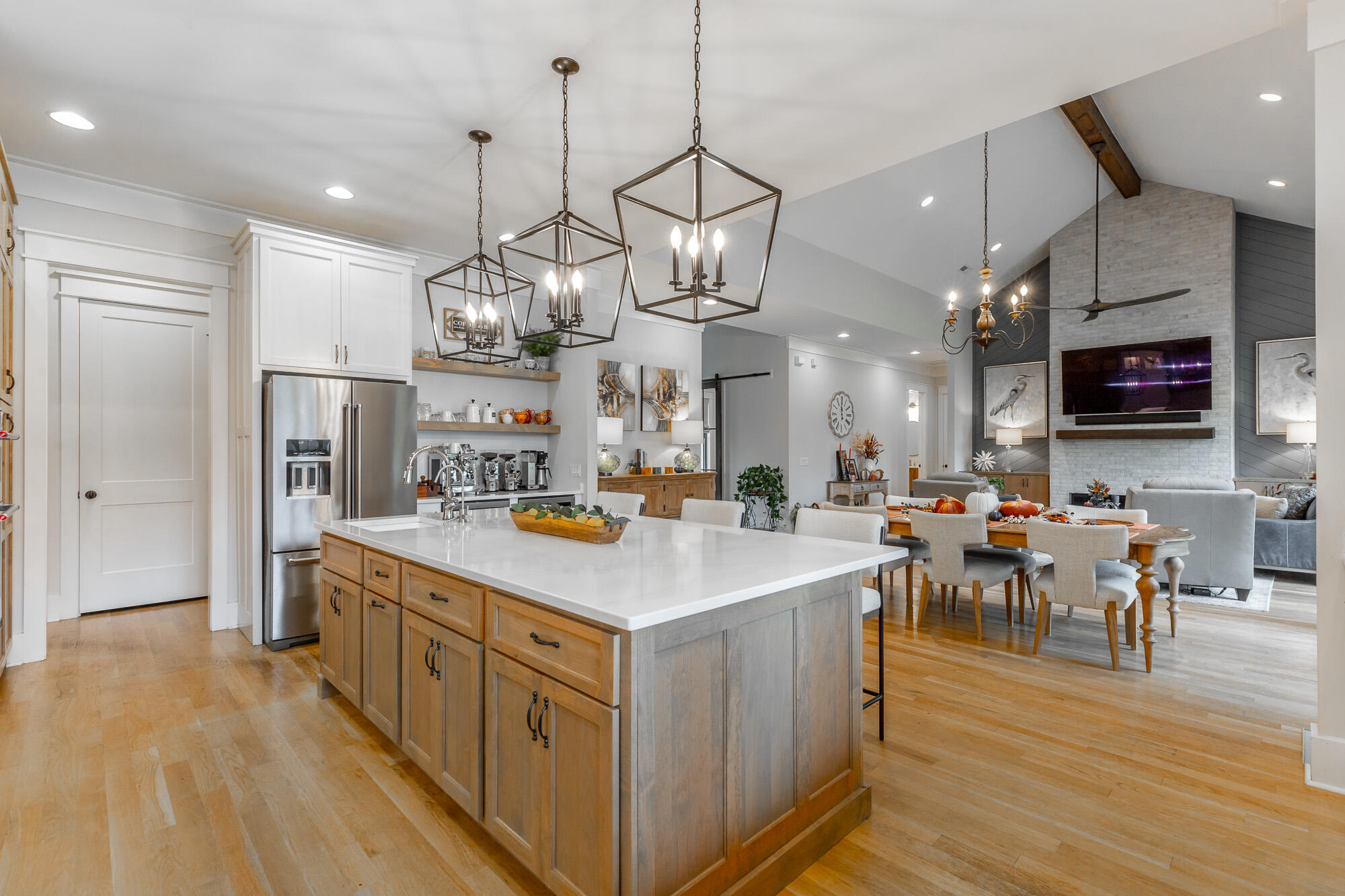 9835 Cross Gate Road Chattanooga, TN 37421 - Photo 47 of 102 9835 Cross Gate Road HD-37