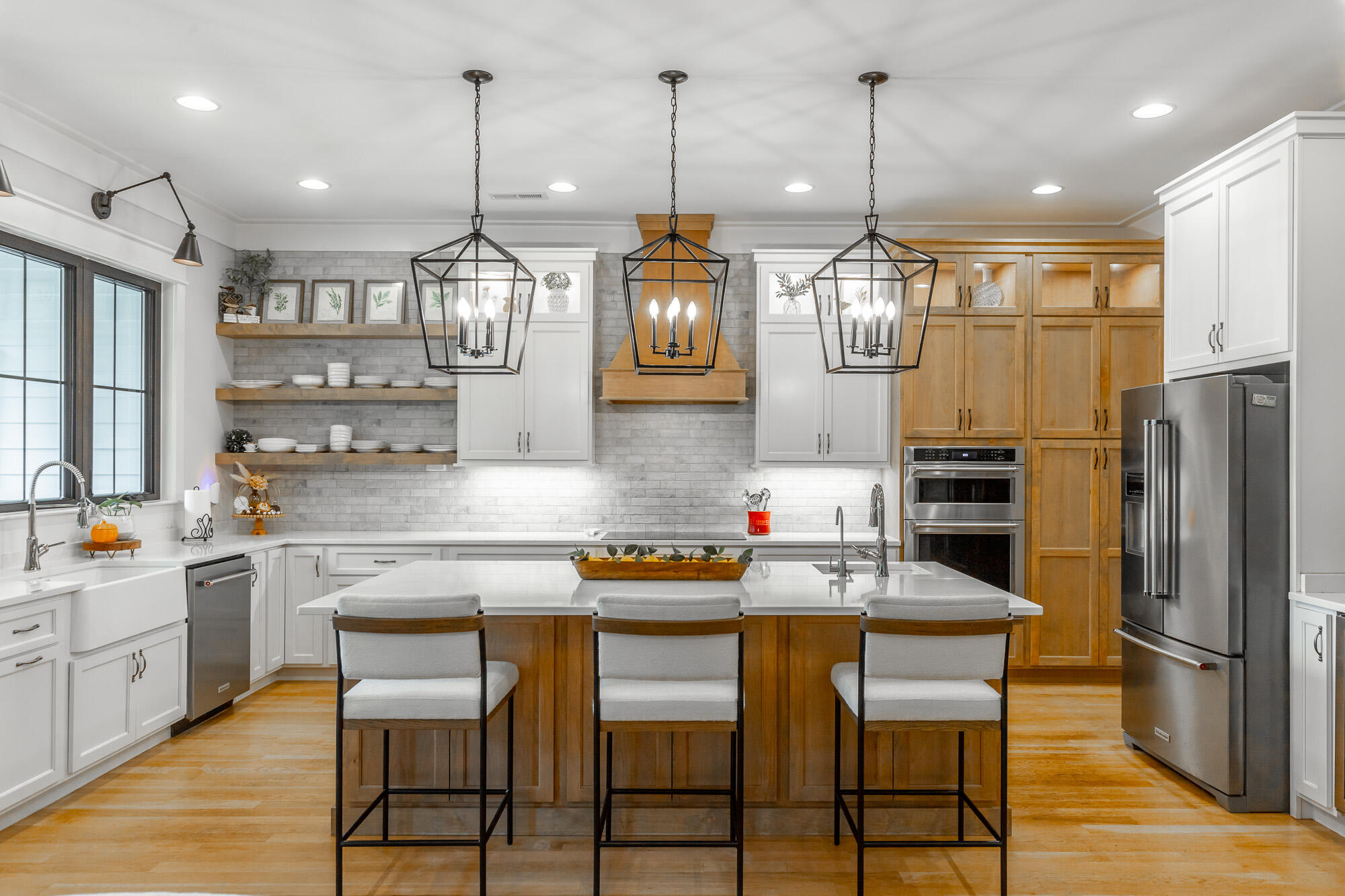 9835 Cross Gate Road Chattanooga, TN 37421 - Photo 49 of 102 9835 Cross Gate Road HD-73