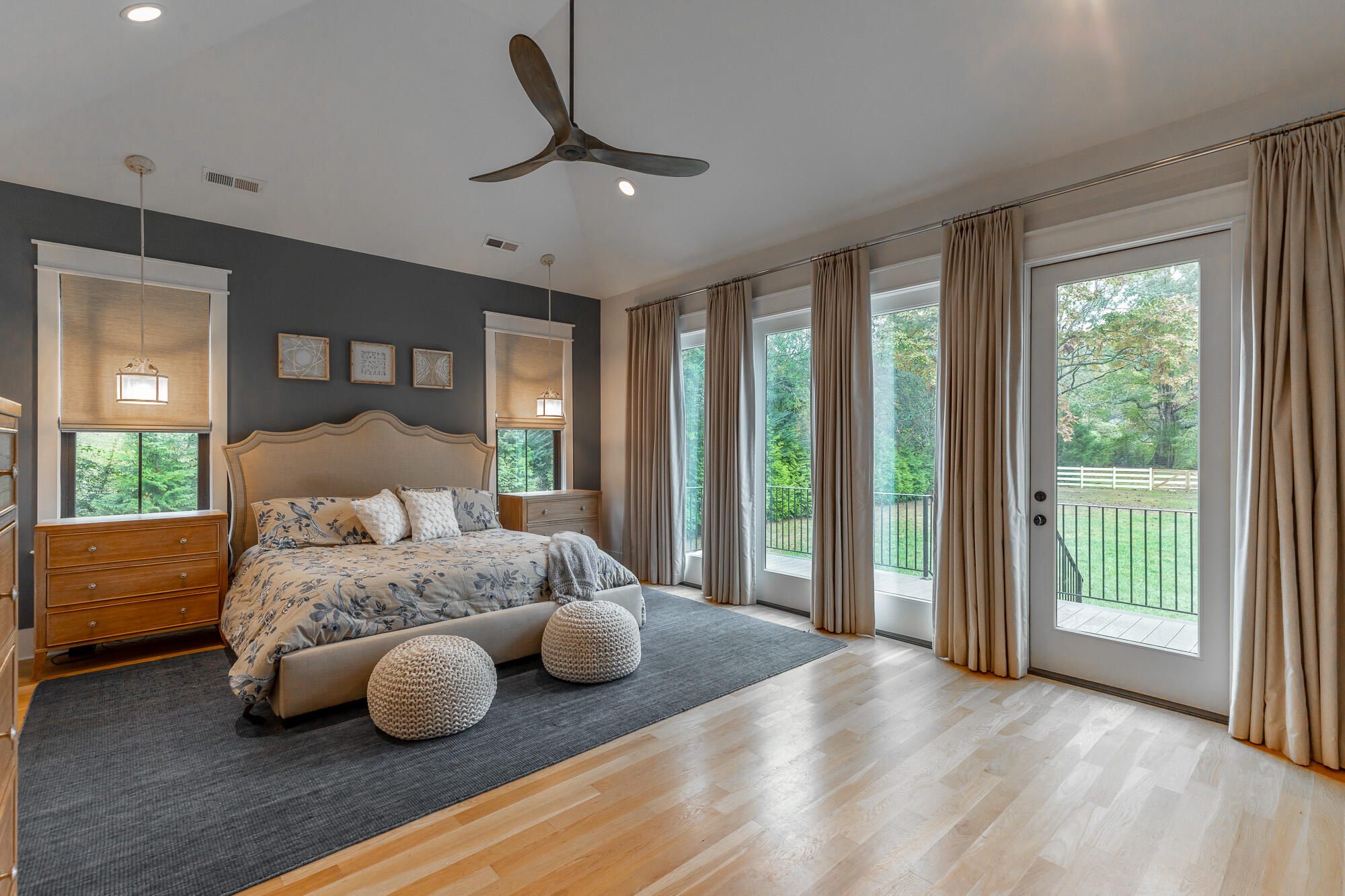 9835 Cross Gate Road Chattanooga, TN 37421 - Photo 53 of 102 9835 Cross Gate Road HD-47
