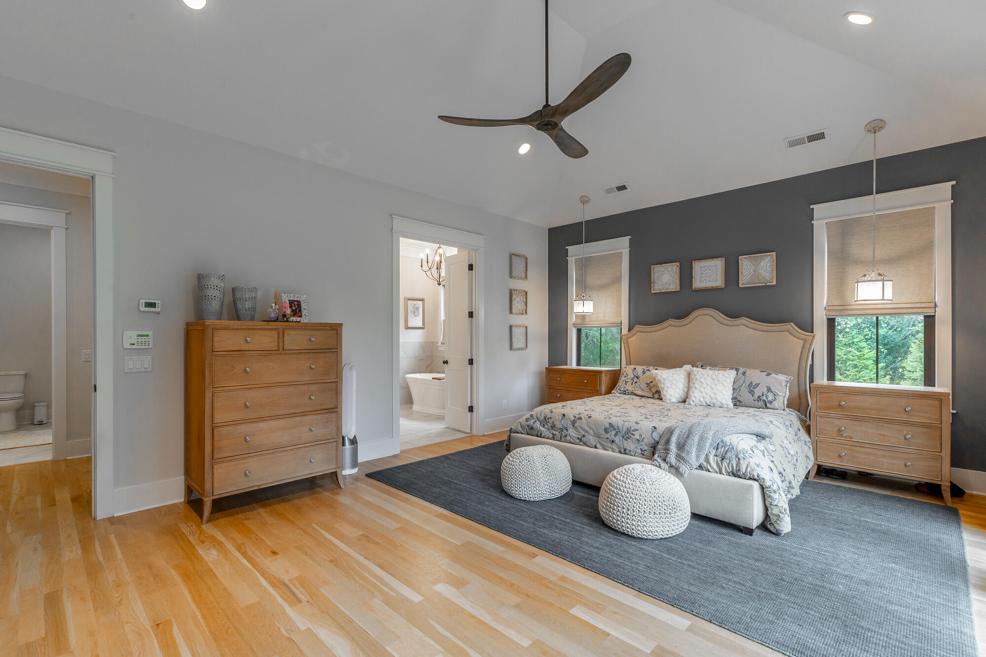 9835 Cross Gate Road Chattanooga, TN 37421 - Photo 54 of 102 9835 Cross Gate Road HD-48
