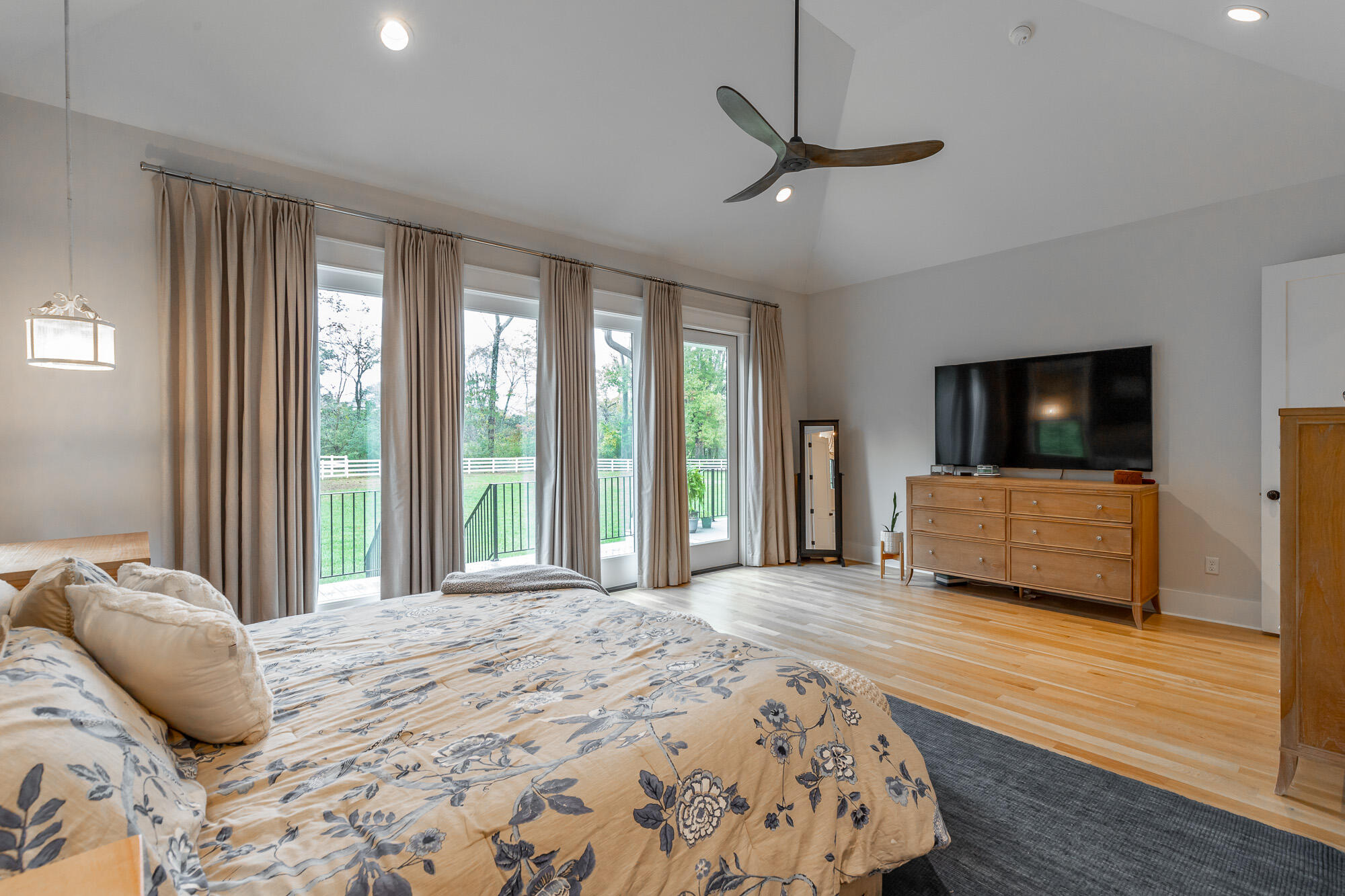 9835 Cross Gate Road Chattanooga, TN 37421 - Photo 56 of 102 9835 Cross Gate Road HD-50