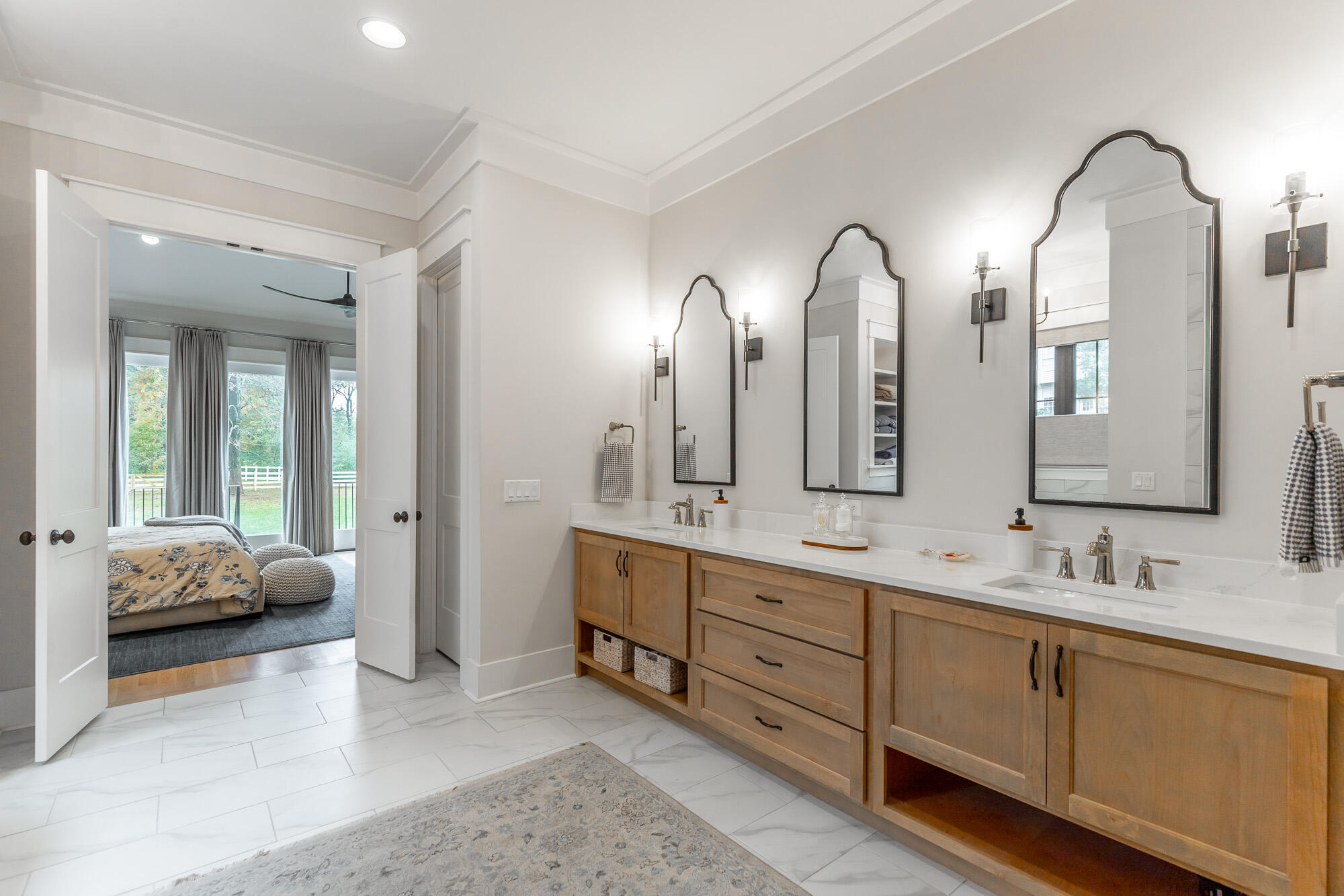 9835 Cross Gate Road Chattanooga, TN 37421 - Photo 58 of 102 9835 Cross Gate Road HD-62