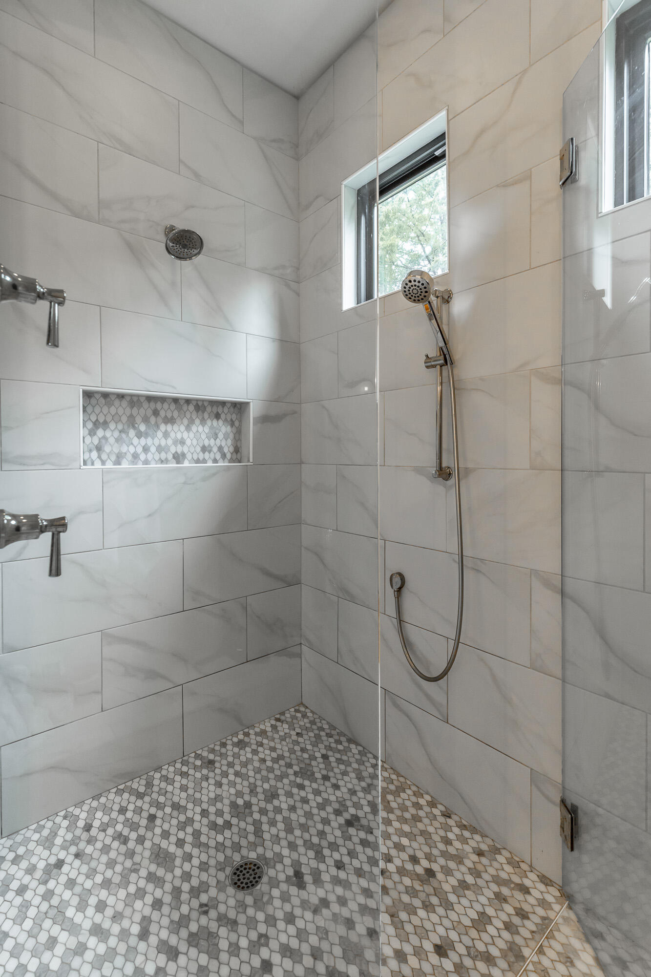9835 Cross Gate Road Chattanooga, TN 37421 - Photo 63 of 102 9835 Cross Gate Road HD-60