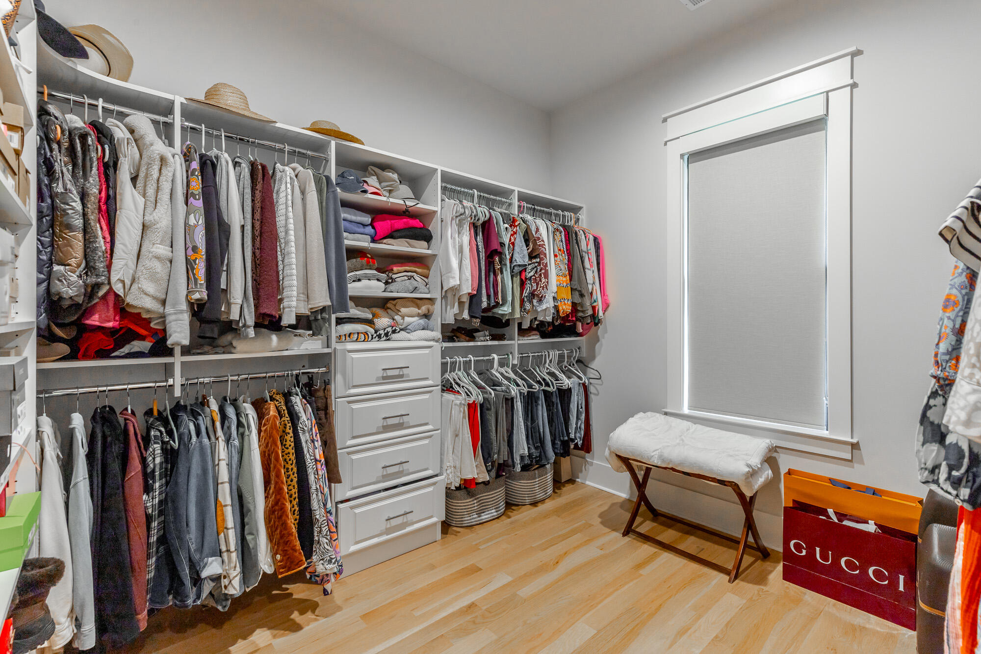 9835 Cross Gate Road Chattanooga, TN 37421 - Photo 67 of 102 9835 Cross Gate Road HD-69