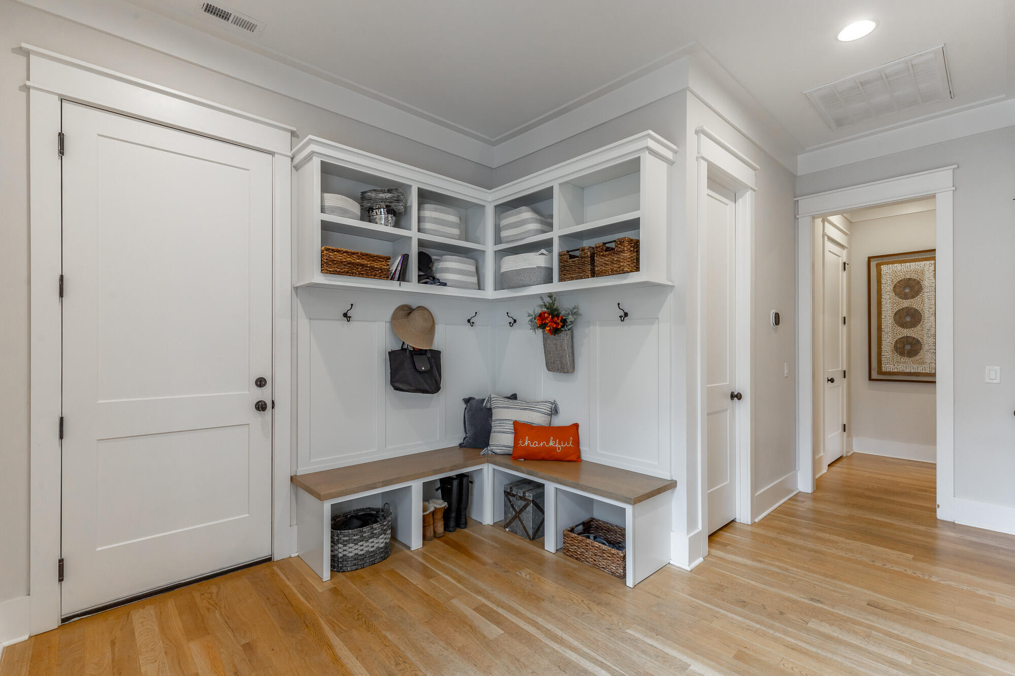 9835 Cross Gate Road Chattanooga, TN 37421 - Photo 70 of 102 9835 Cross Gate Road HD-88