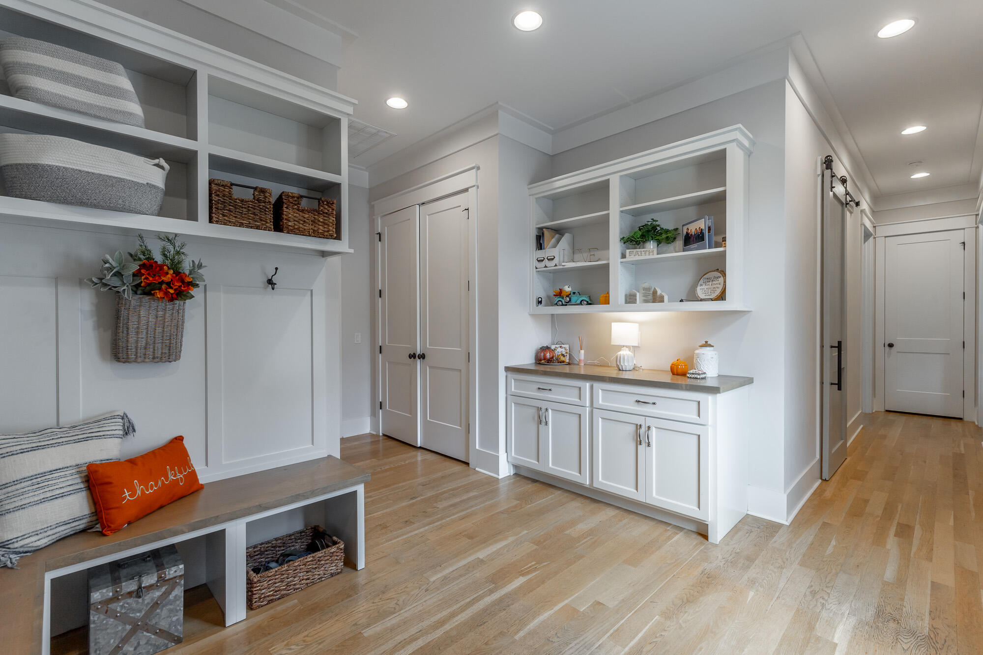 9835 Cross Gate Road Chattanooga, TN 37421 - Photo 71 of 102 9835 Cross Gate Road HD-92