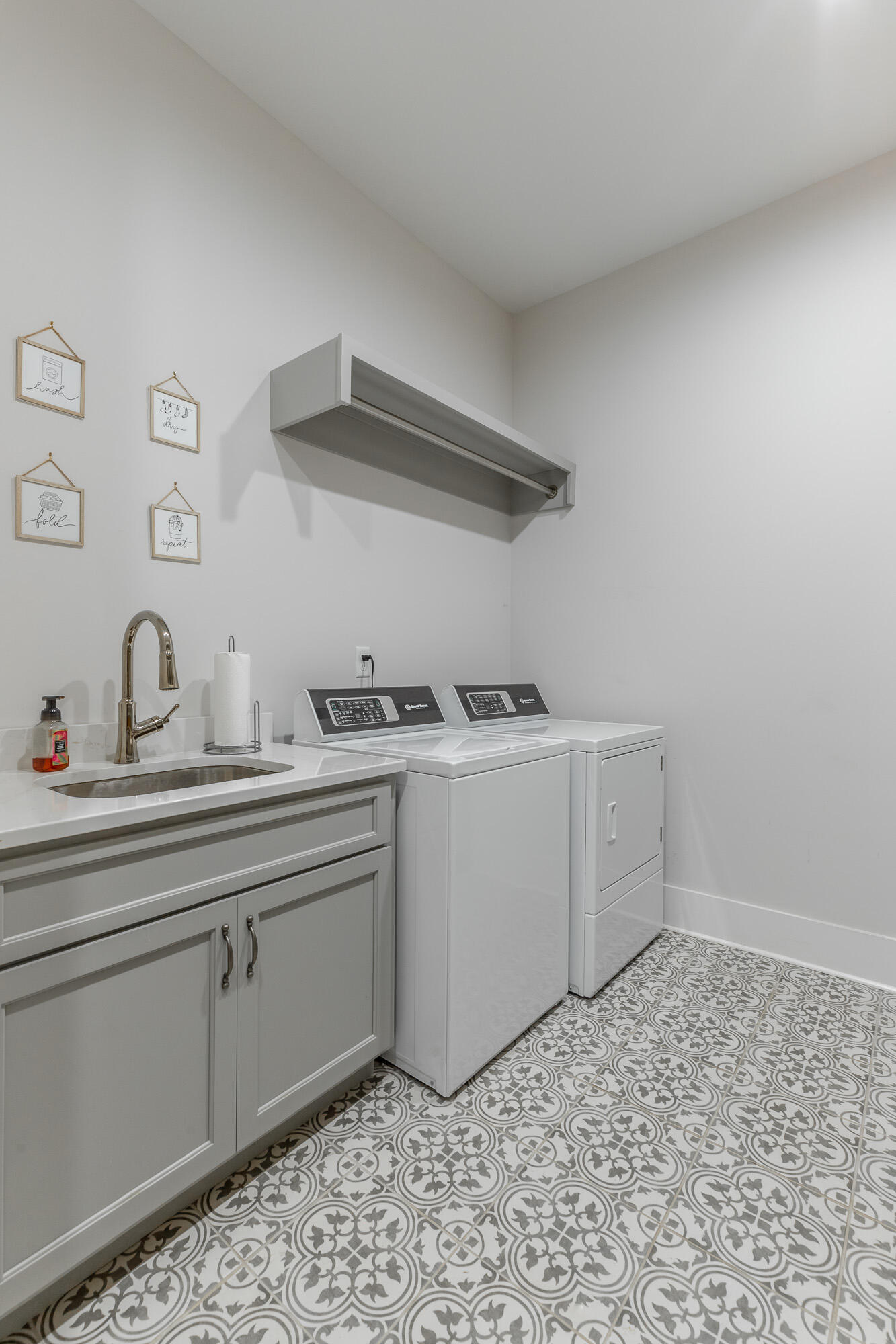 9835 Cross Gate Road Chattanooga, TN 37421 - Photo 72 of 102 9835 Cross Gate Road HD-85