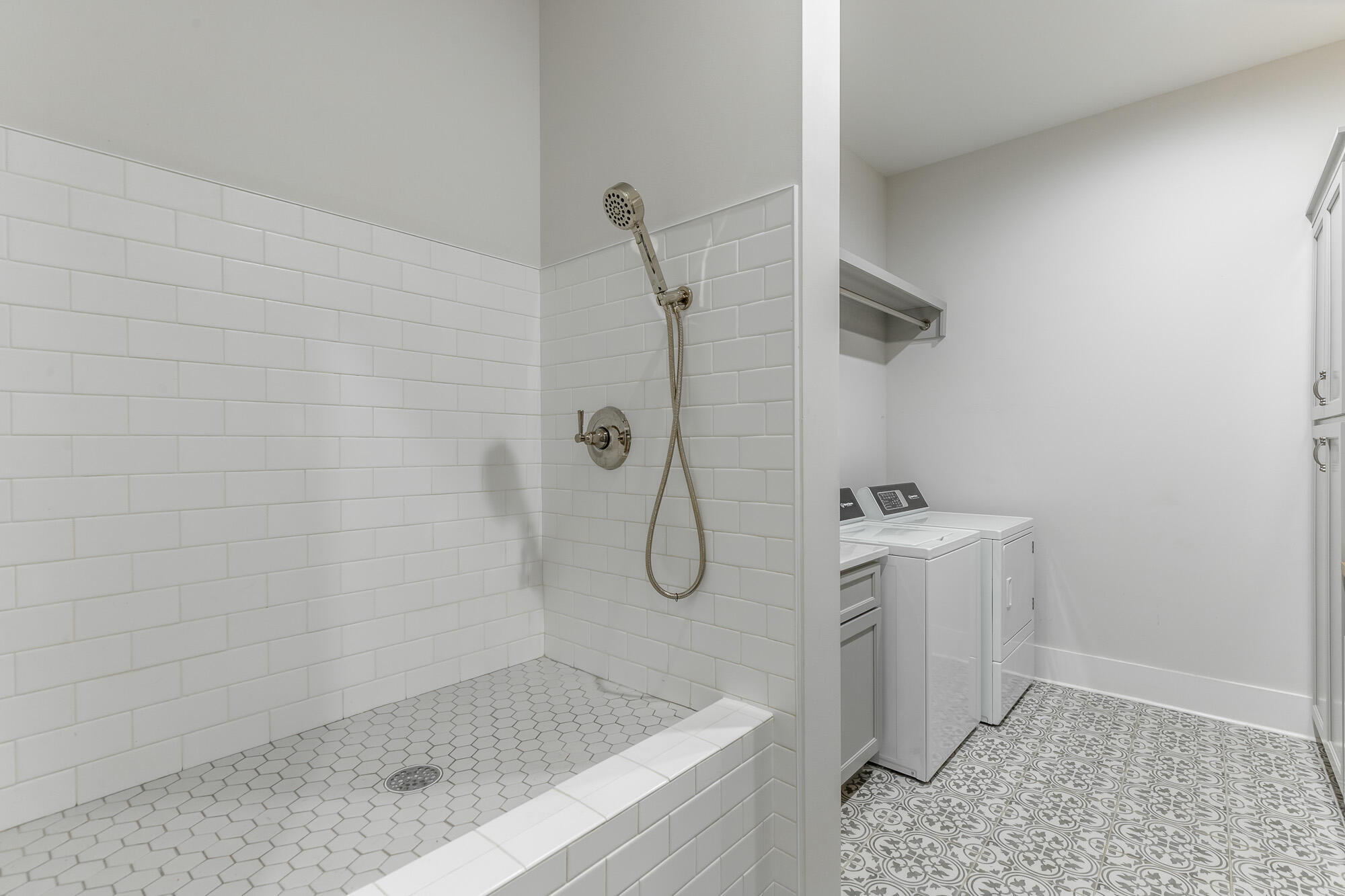 9835 Cross Gate Road Chattanooga, TN 37421 - Photo 73 of 102 9835 Cross Gate Road HD-82