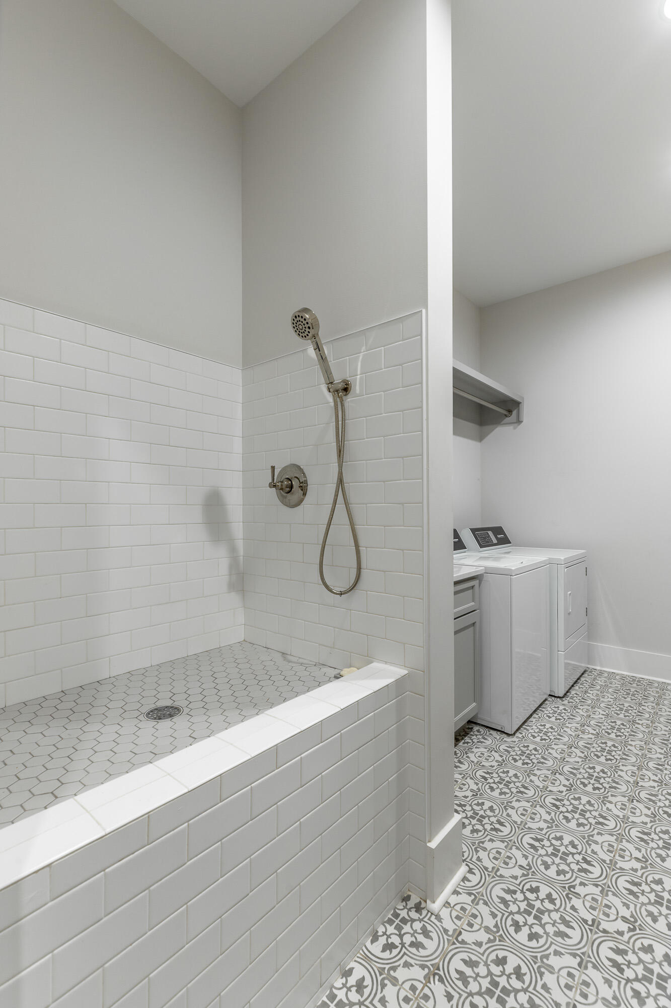 9835 Cross Gate Road Chattanooga, TN 37421 - Photo 74 of 102 9835 Cross Gate Road HD-83
