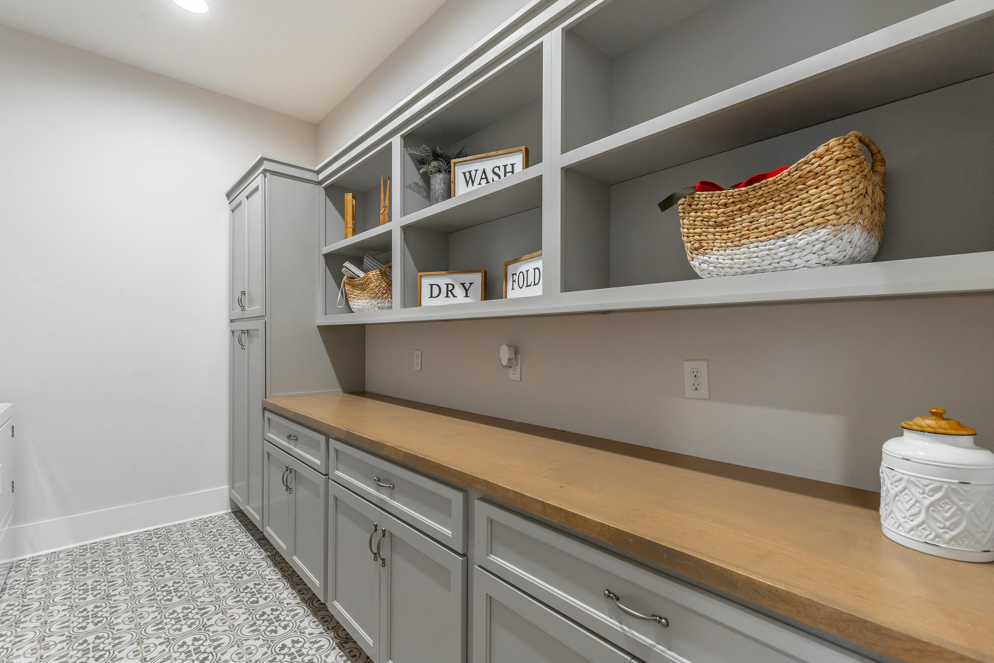 9835 Cross Gate Road Chattanooga, TN 37421 - Photo 75 of 102 9835 Cross Gate Road HD-86