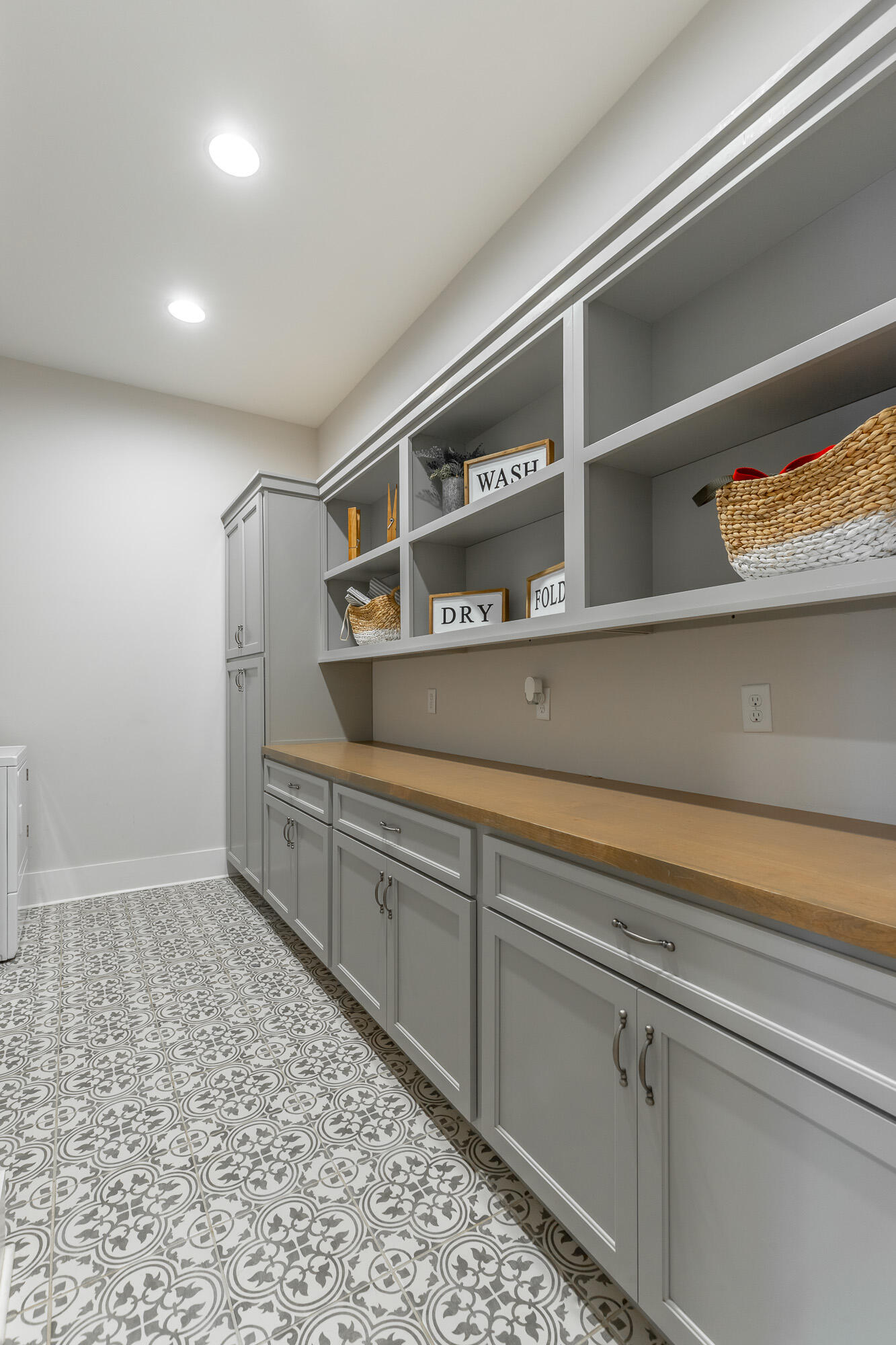 9835 Cross Gate Road Chattanooga, TN 37421 - Photo 76 of 102 9835 Cross Gate Road HD-87