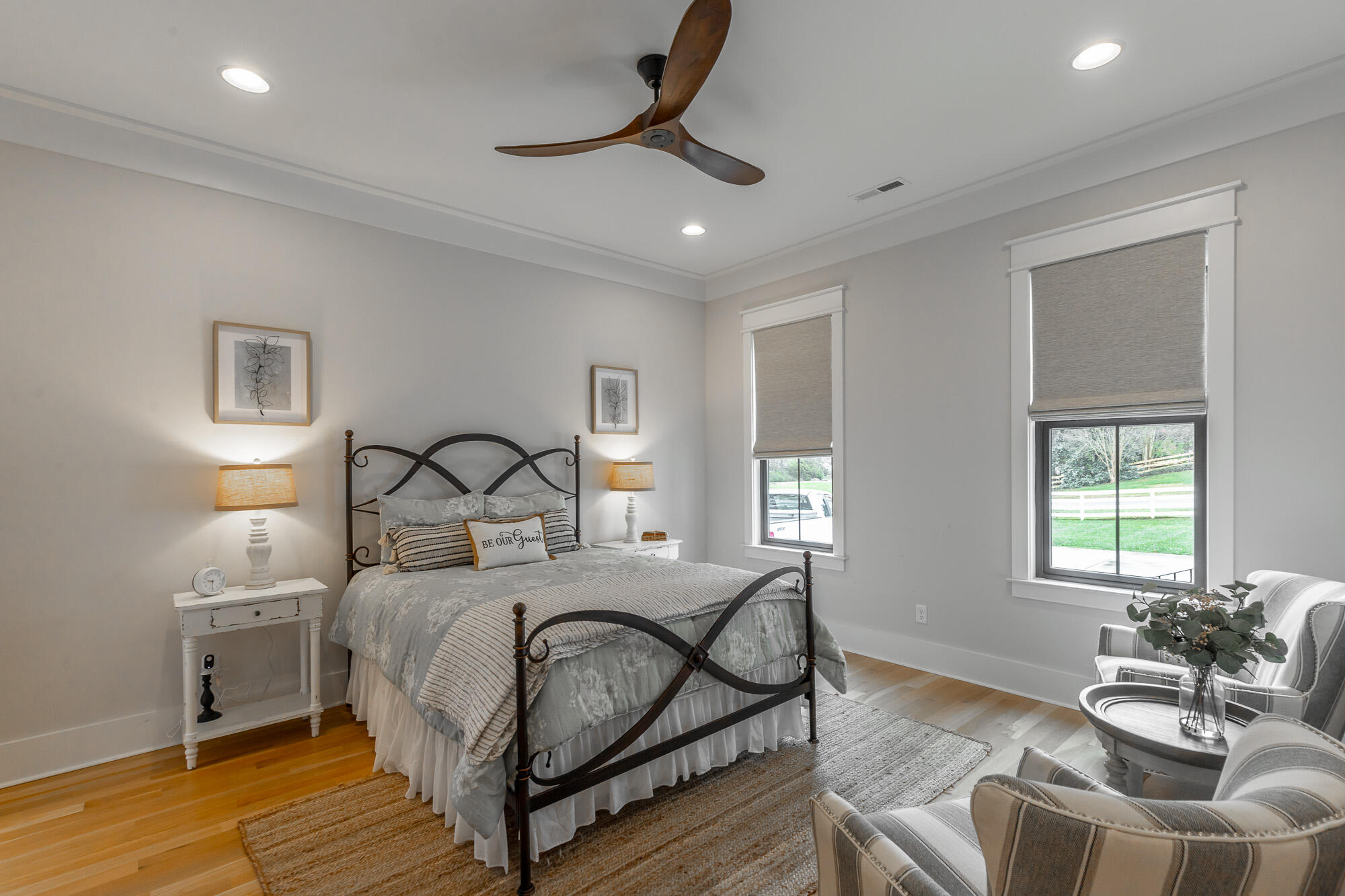 9835 Cross Gate Road Chattanooga, TN 37421 - Photo 77 of 102 9835 Cross Gate Road HD-99