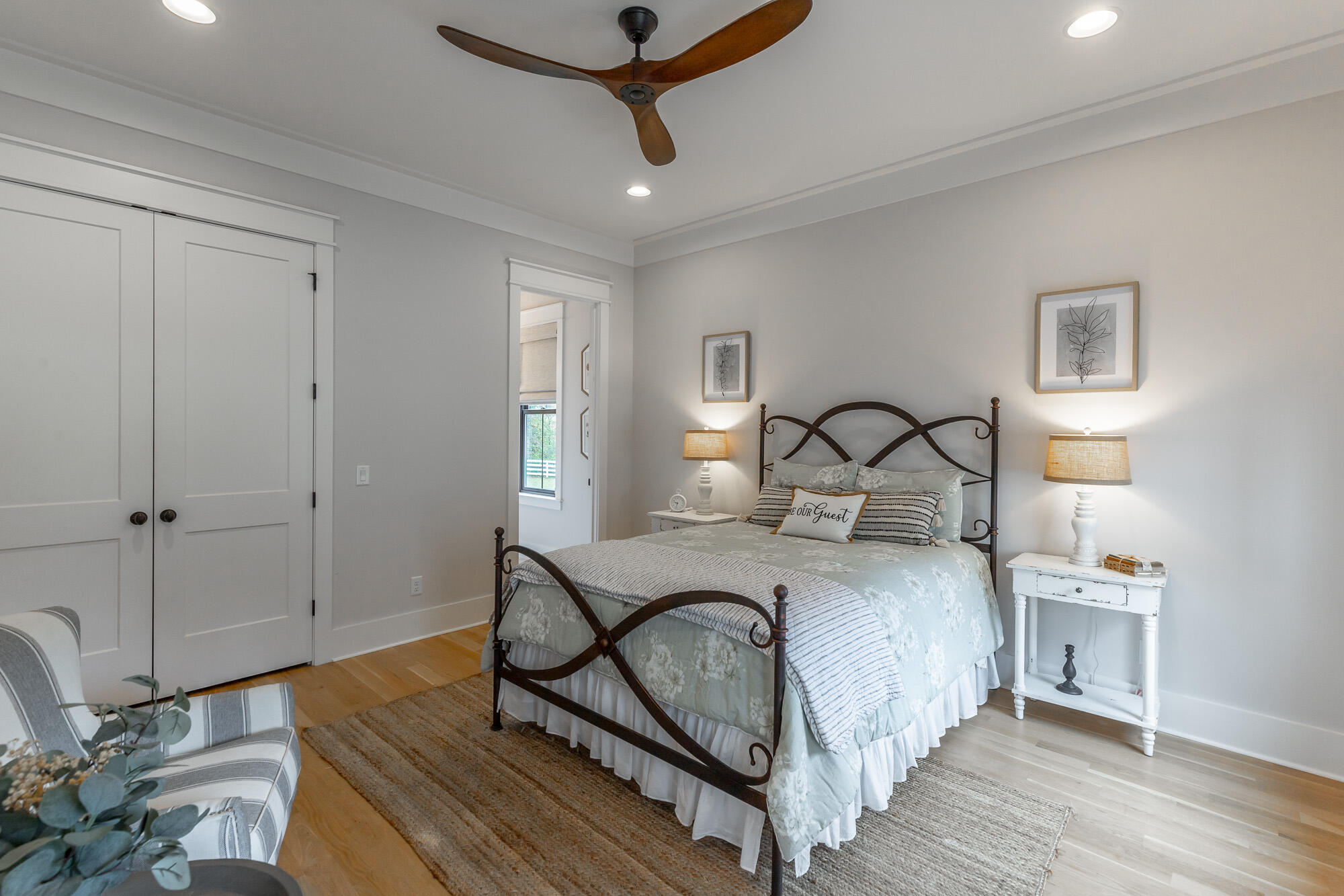 9835 Cross Gate Road Chattanooga, TN 37421 - Photo 78 of 102 9835 Cross Gate Road HD-101
