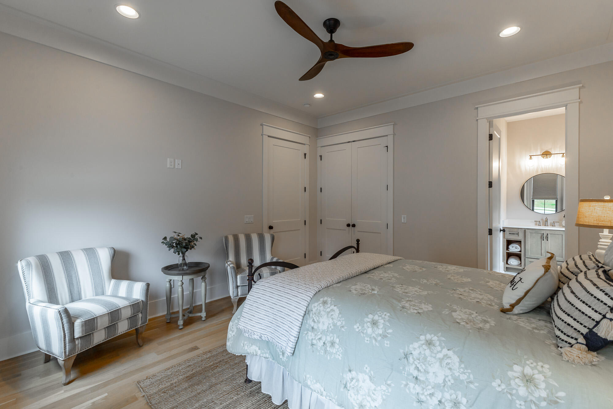 9835 Cross Gate Road Chattanooga, TN 37421 - Photo 79 of 102 9835 Cross Gate Road HD-100