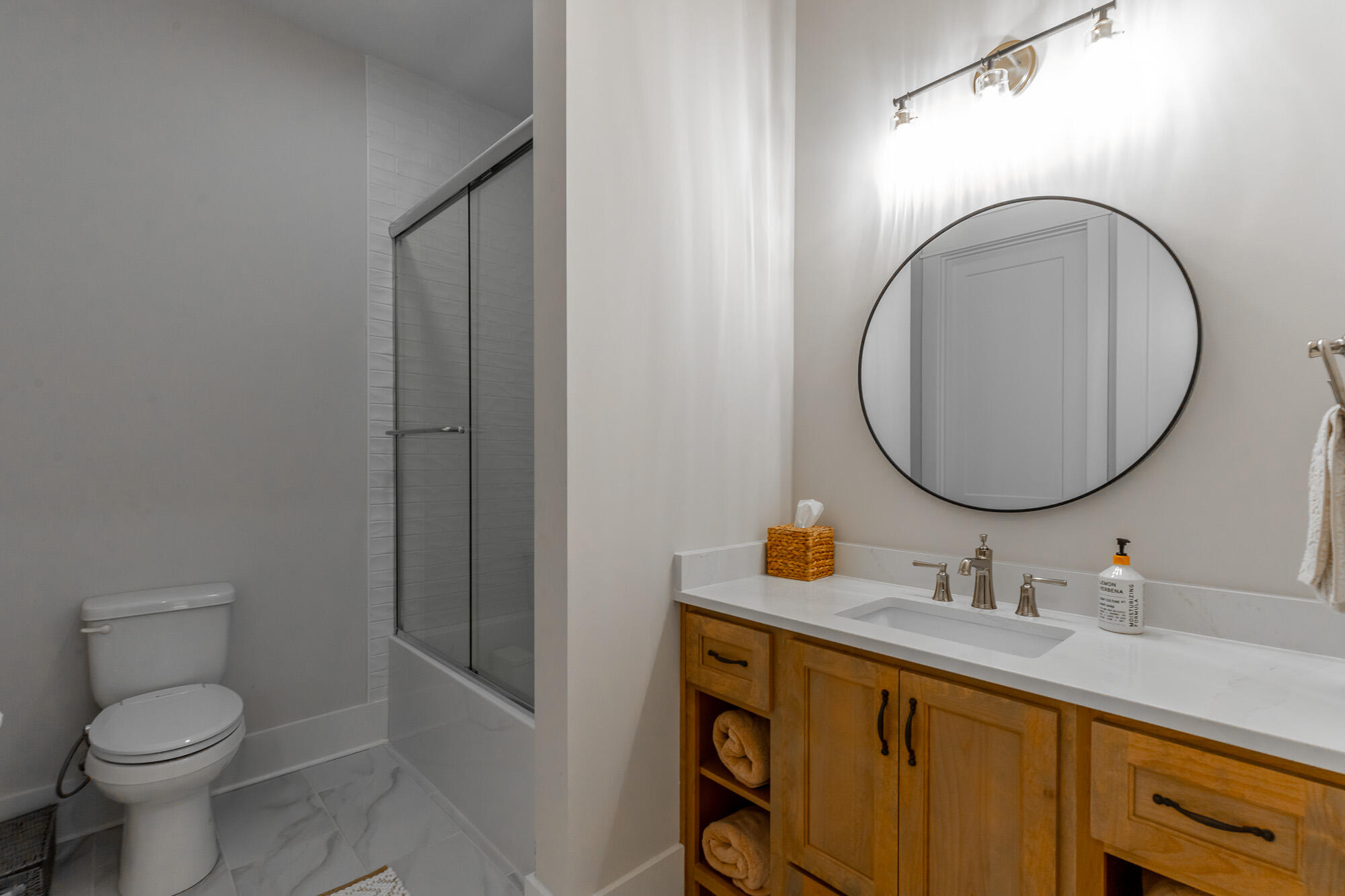 9835 Cross Gate Road Chattanooga, TN 37421 - Photo 80 of 102 9835 Cross Gate Road HD-43
