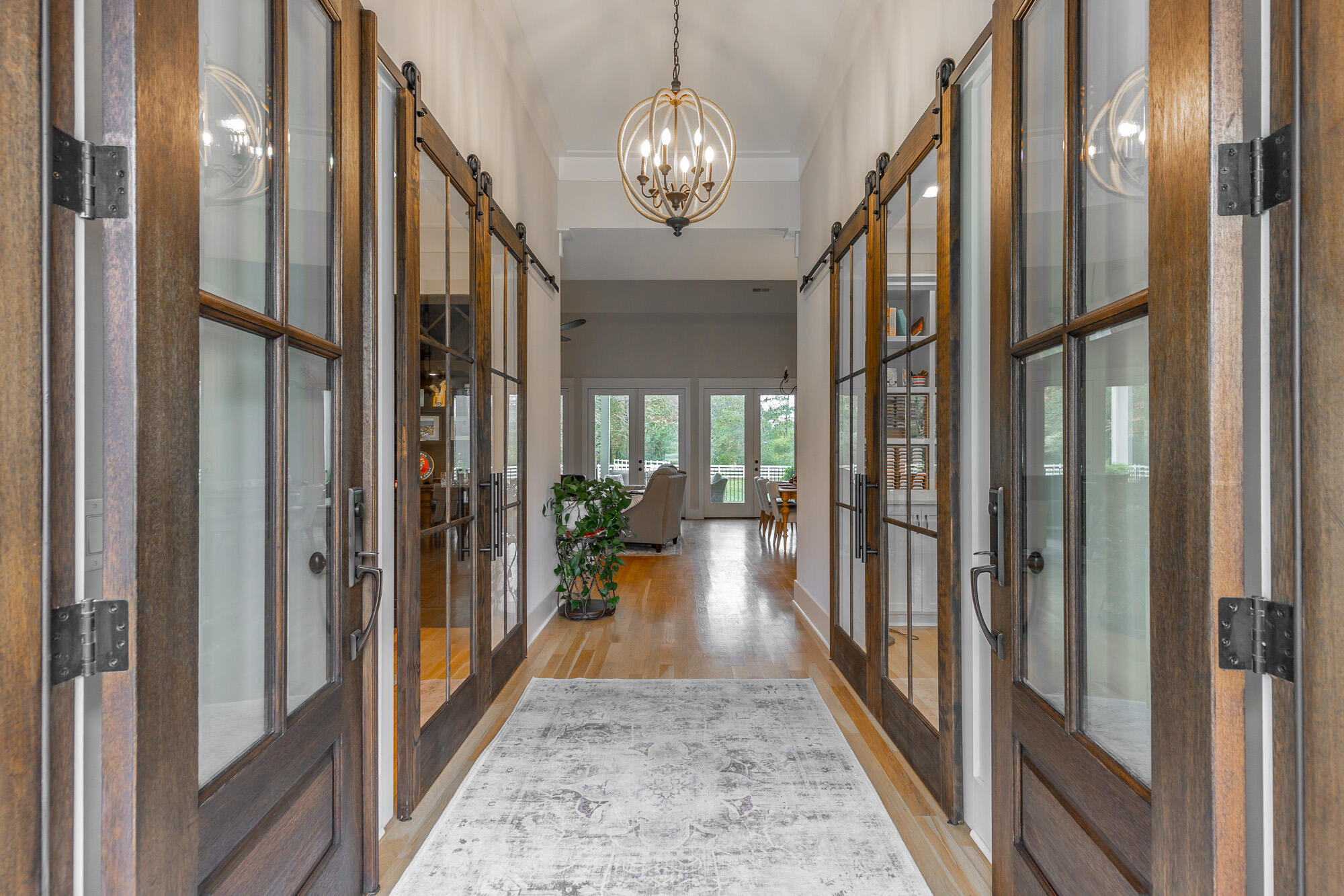 9835 Cross Gate Road Chattanooga, TN 37421 - Photo 8 of 102 9835 Cross Gate Road HD-2