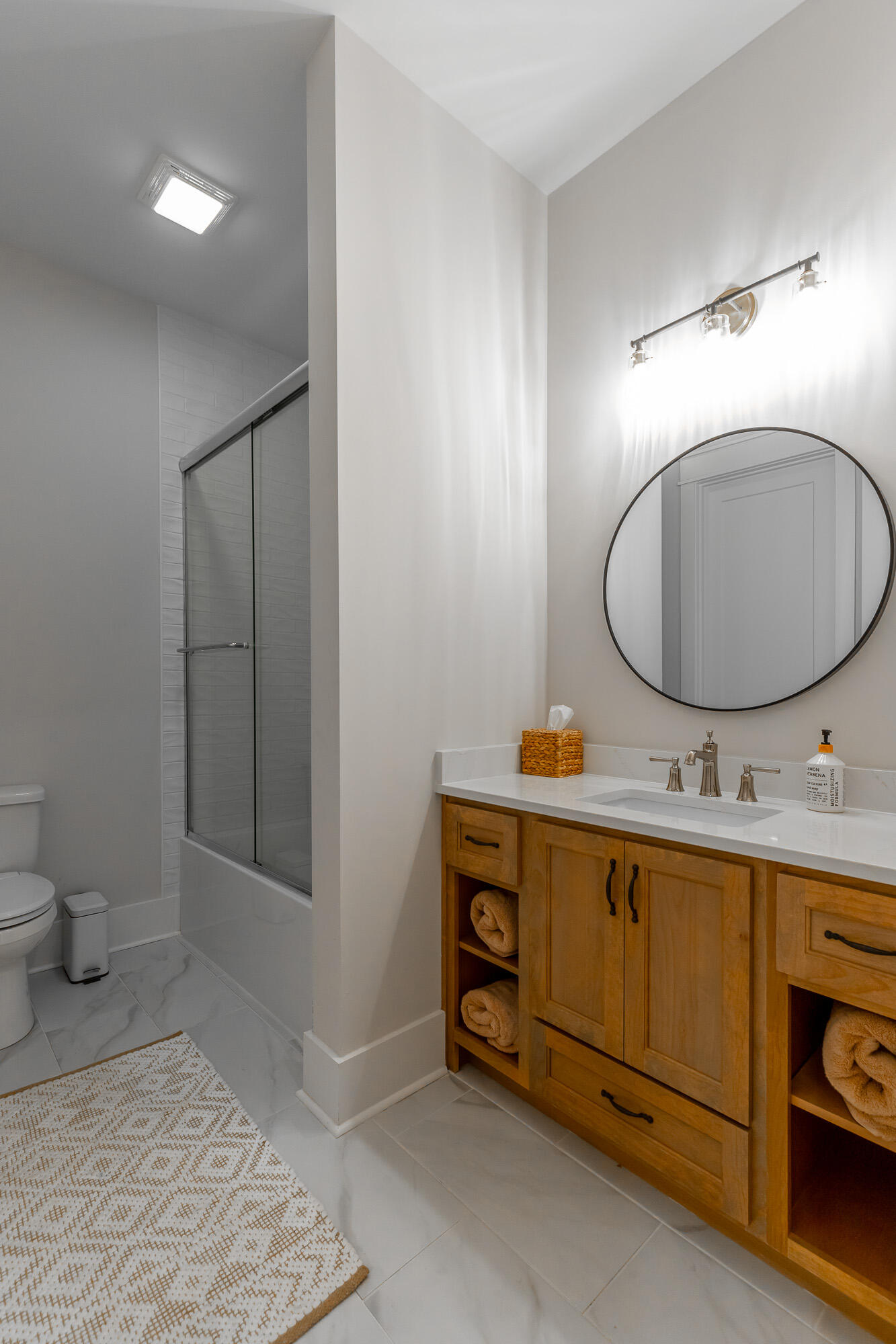 9835 Cross Gate Road Chattanooga, TN 37421 - Photo 83 of 102 9835 Cross Gate Road HD-44