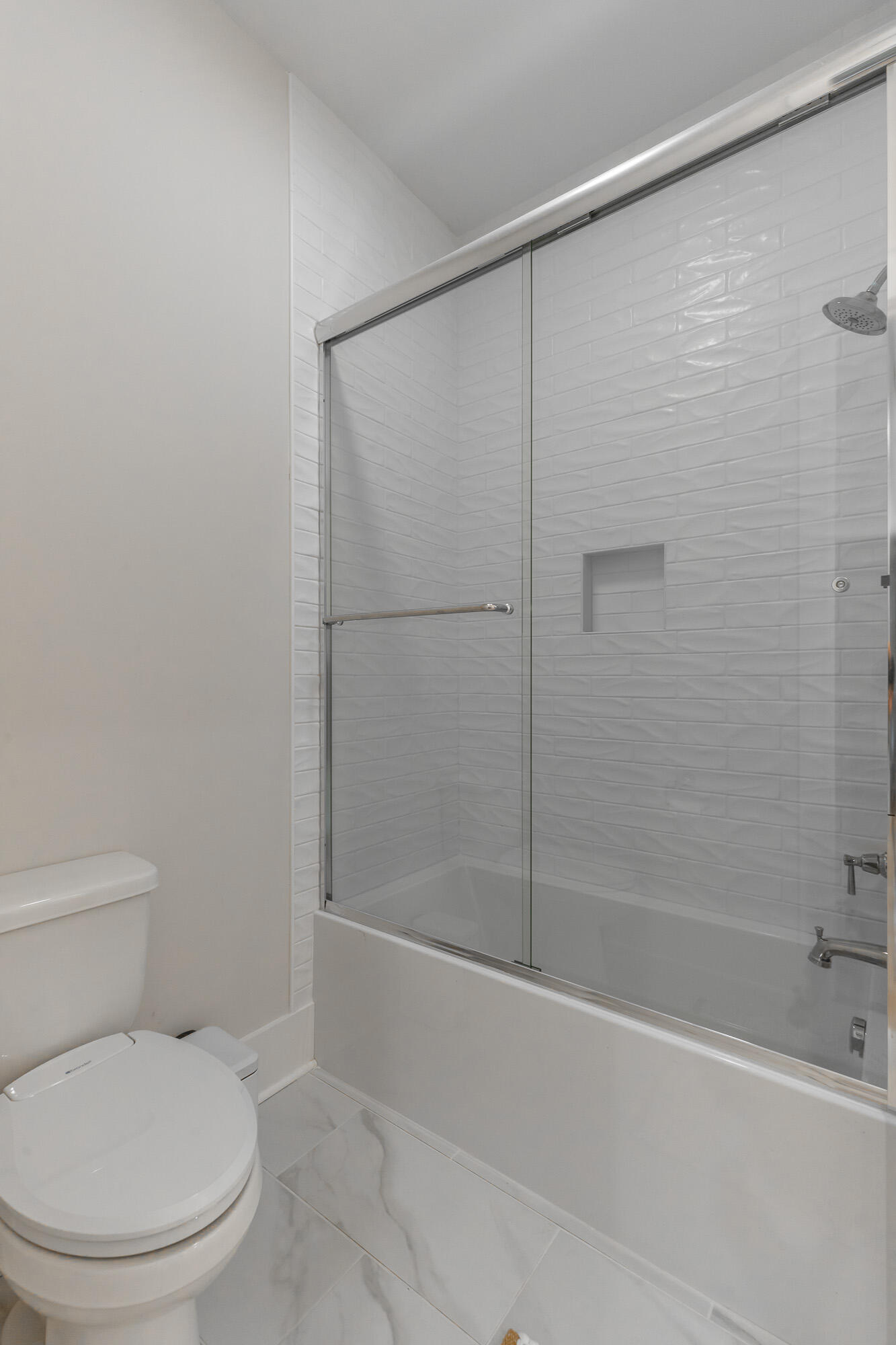 9835 Cross Gate Road Chattanooga, TN 37421 - Photo 84 of 102 9835 Cross Gate Road HD-46
