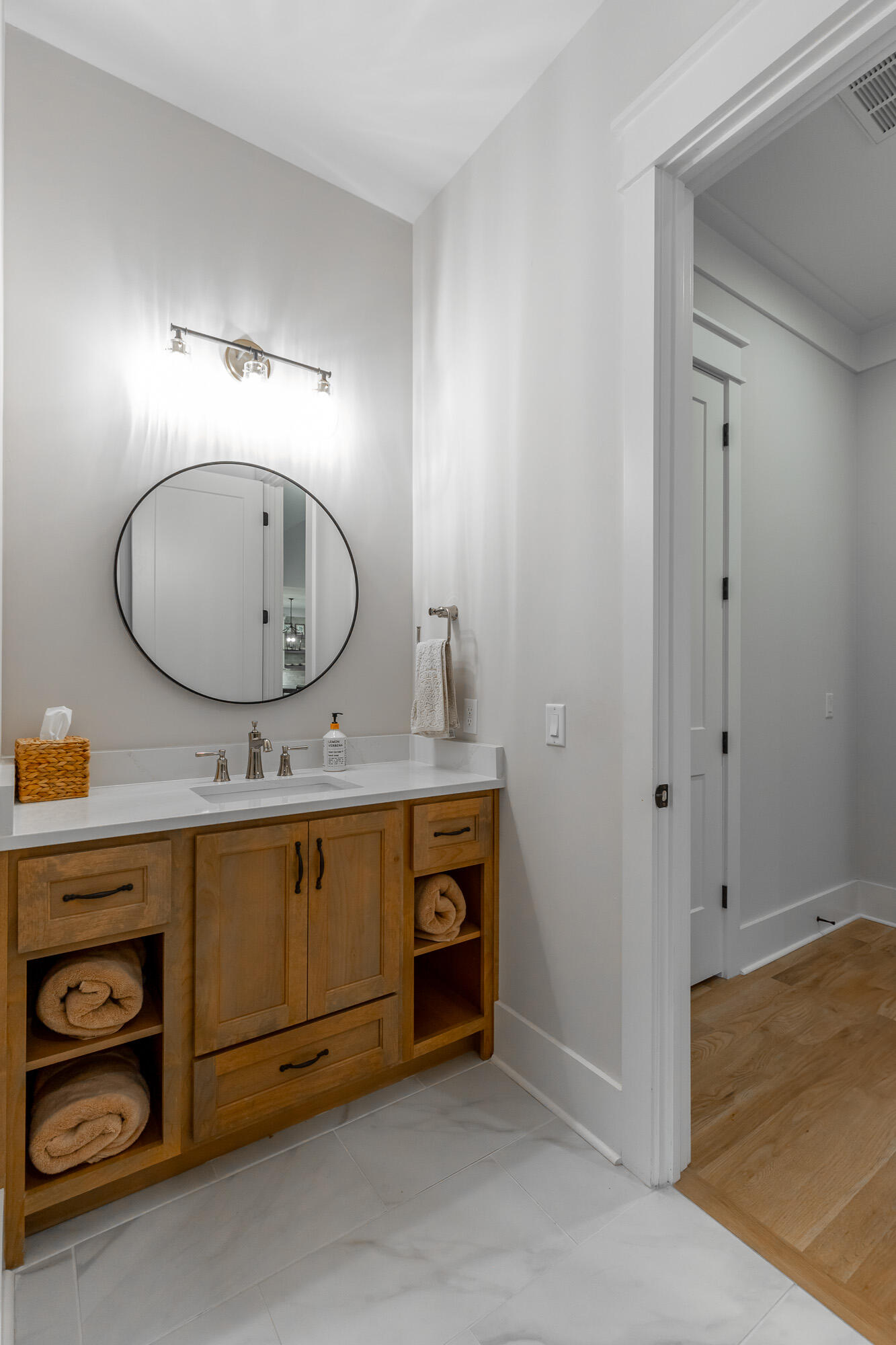 9835 Cross Gate Road Chattanooga, TN 37421 - Photo 85 of 102 9835 Cross Gate Road HD-45