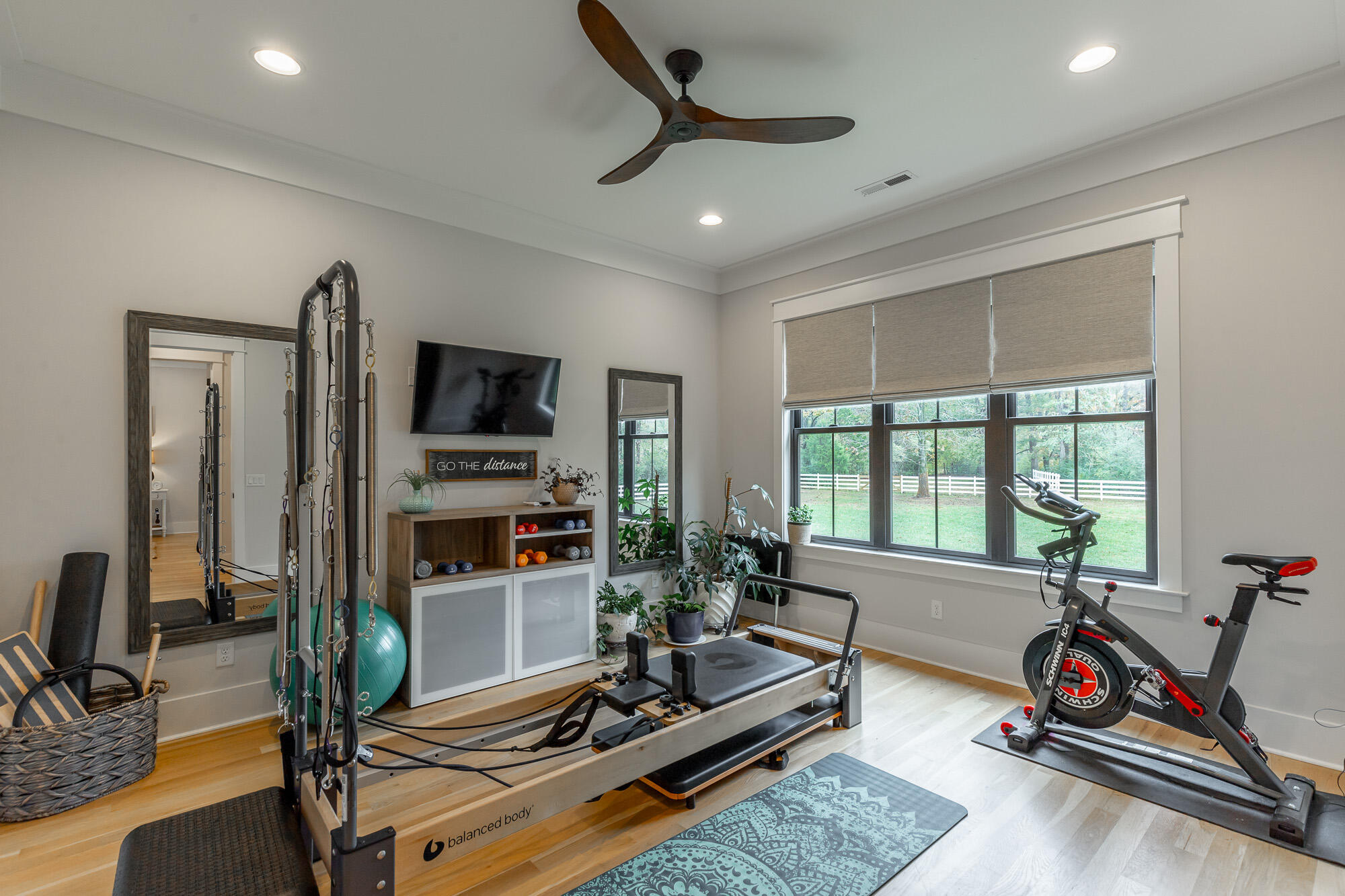 9835 Cross Gate Road Chattanooga, TN 37421 - Photo 86 of 102 9835 Cross Gate Road HD-93
