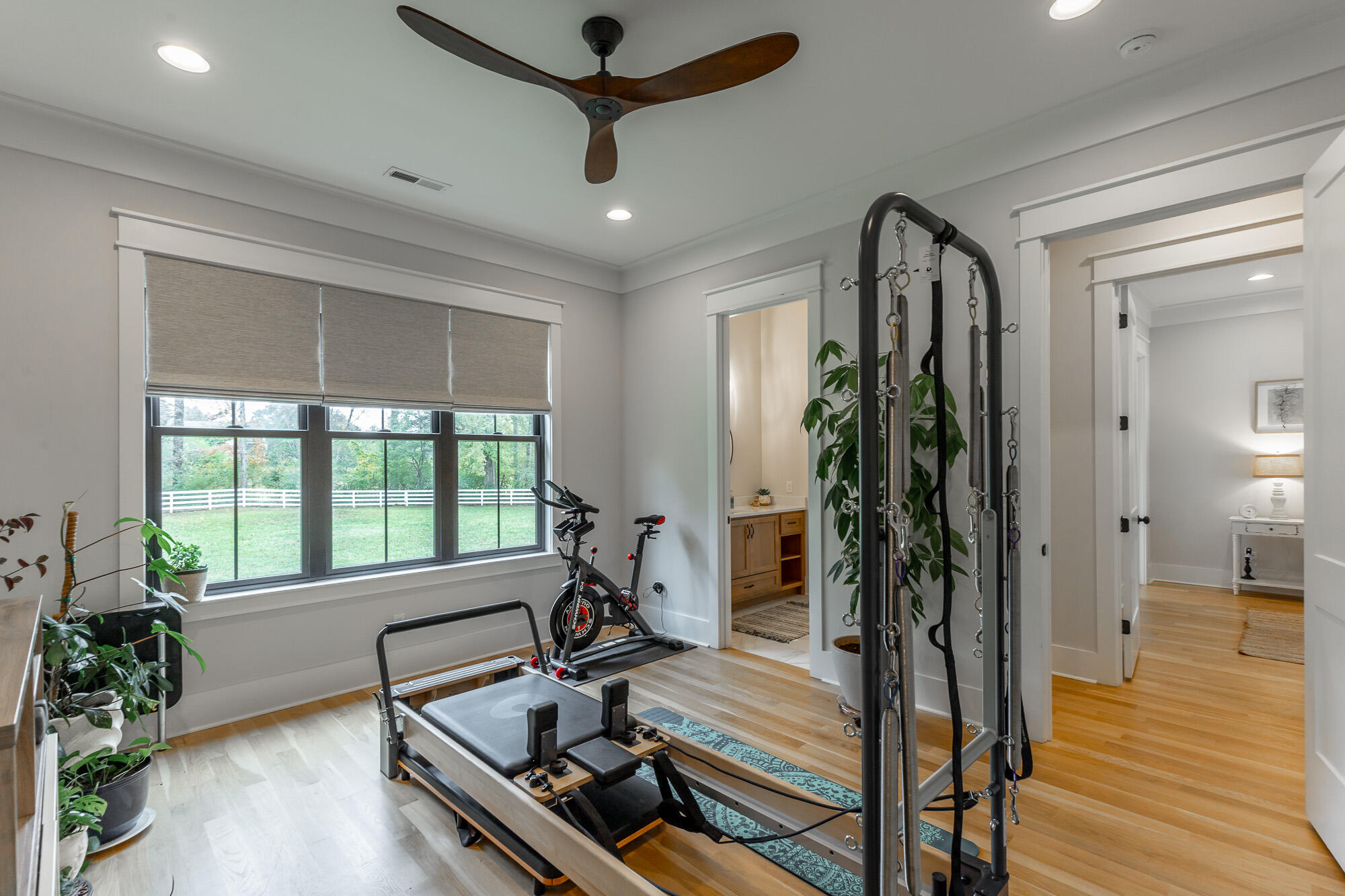 9835 Cross Gate Road Chattanooga, TN 37421 - Photo 87 of 102 9835 Cross Gate Road HD-94