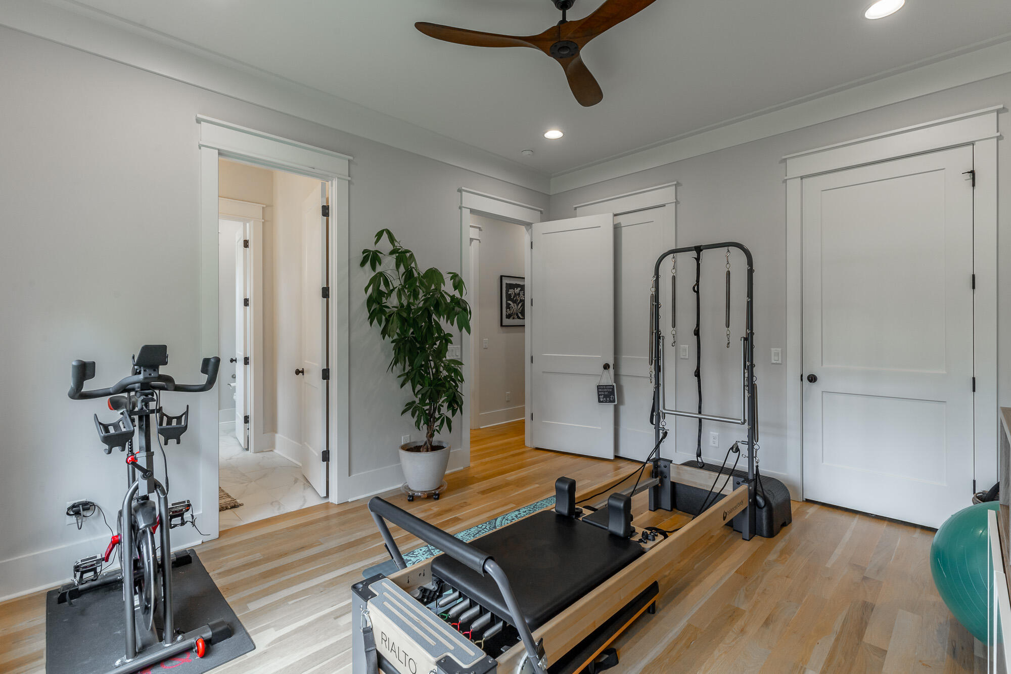 9835 Cross Gate Road Chattanooga, TN 37421 - Photo 88 of 102 9835 Cross Gate Road HD-95