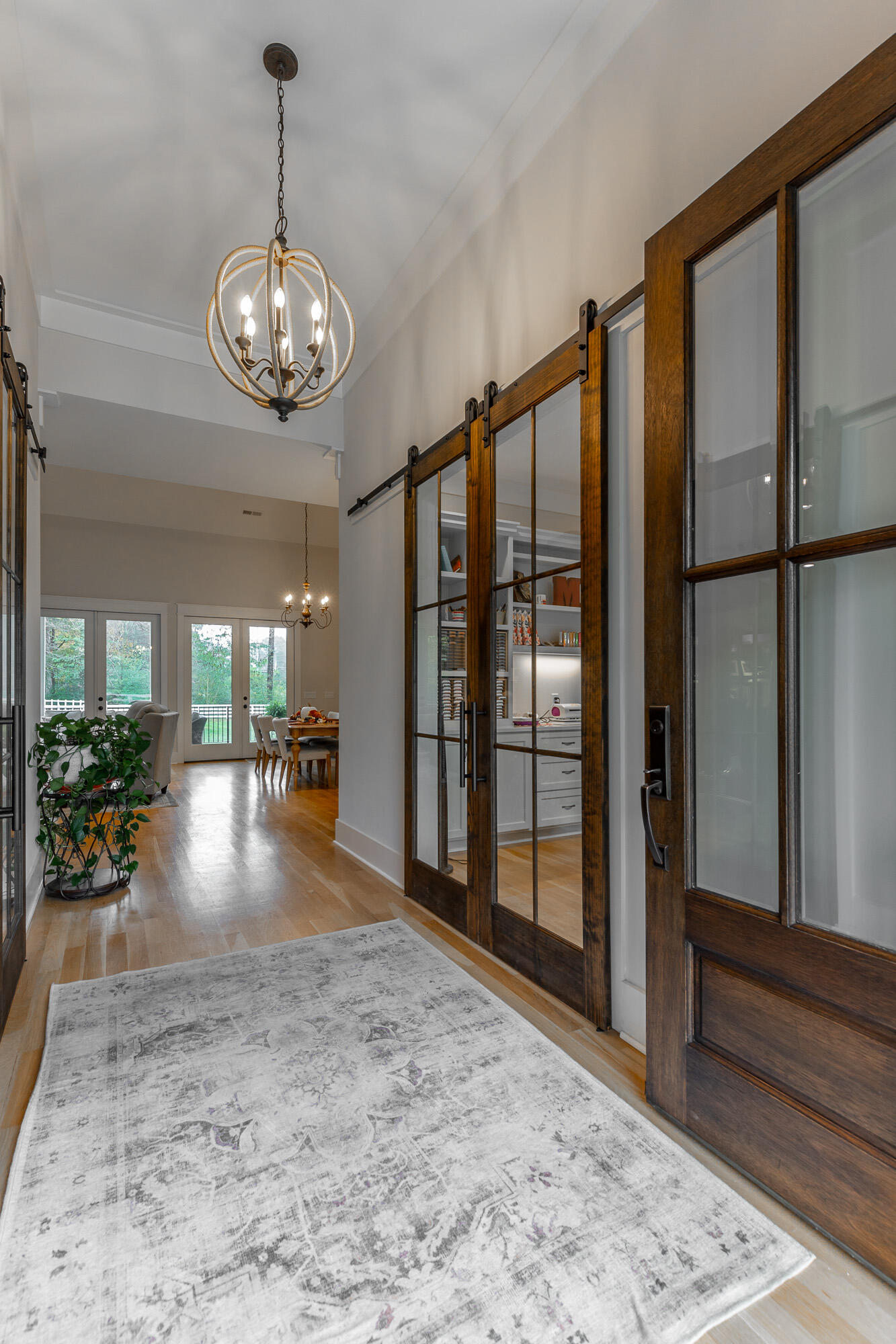 9835 Cross Gate Road Chattanooga, TN 37421 - Photo 9 of 102 9835 Cross Gate Road HD-5