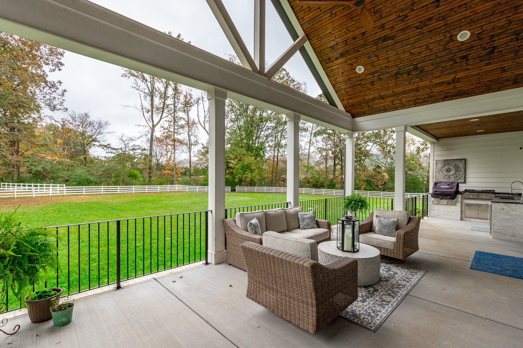 9835 Cross Gate Road Chattanooga, TN 37421 - Photo 91 of 102 9835 Cross Gate Road HD-105