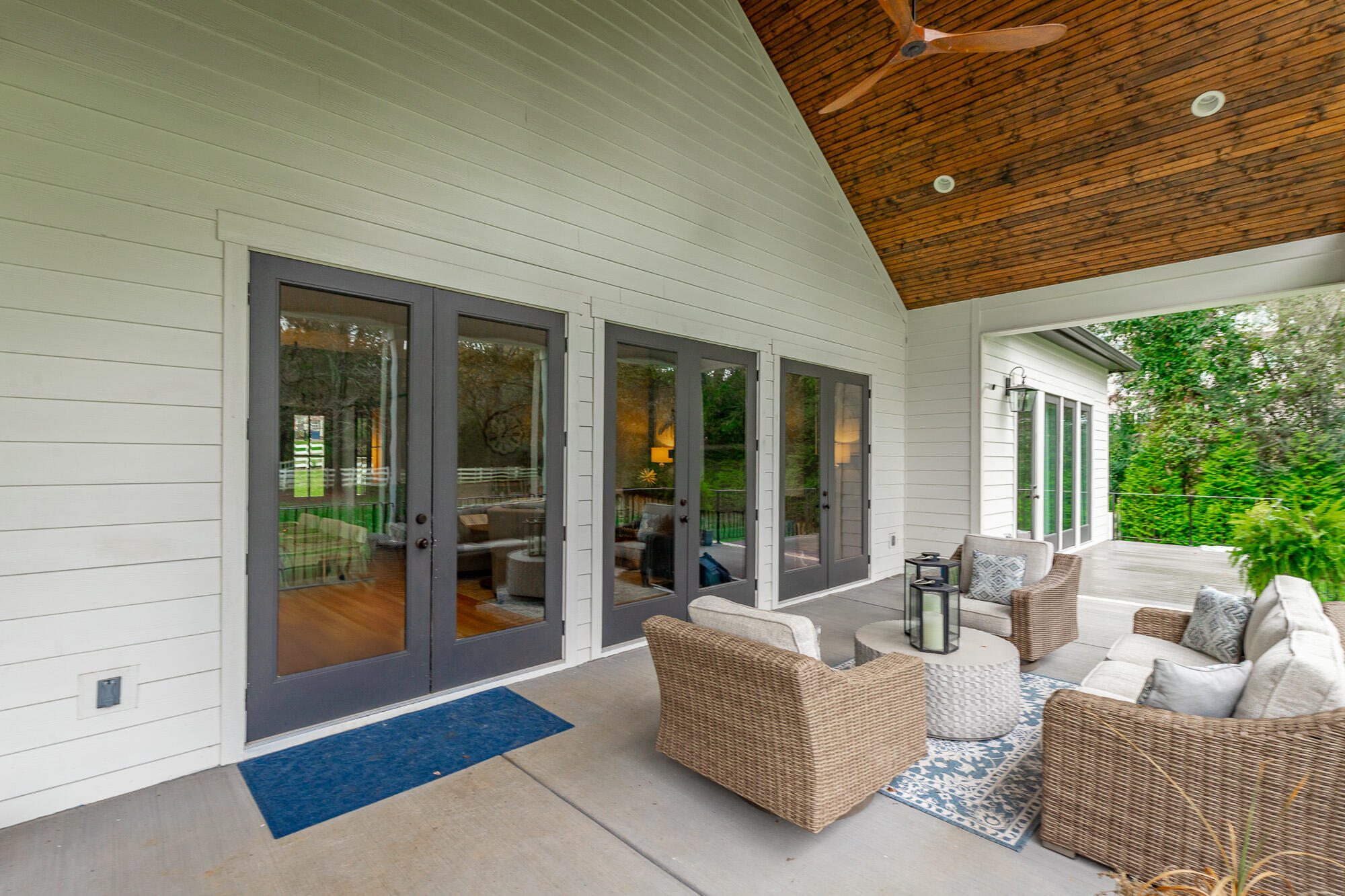 9835 Cross Gate Road Chattanooga, TN 37421 - Photo 94 of 102 9835 Cross Gate Road HD-109