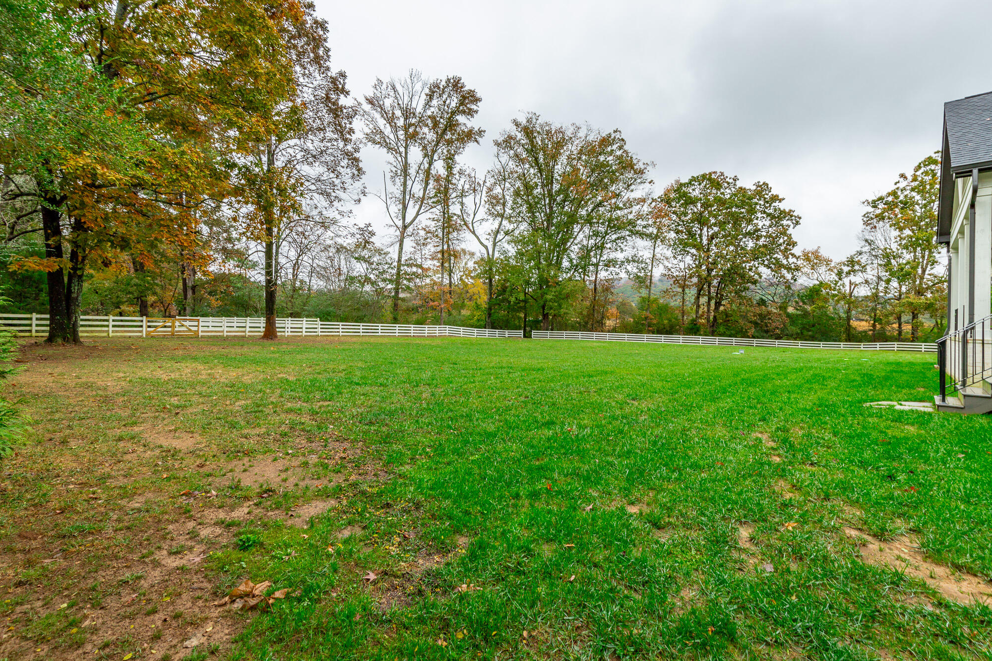 9835 Cross Gate Road Chattanooga, TN 37421 - Photo 96 of 102 9835 Cross Gate Road HD-111
