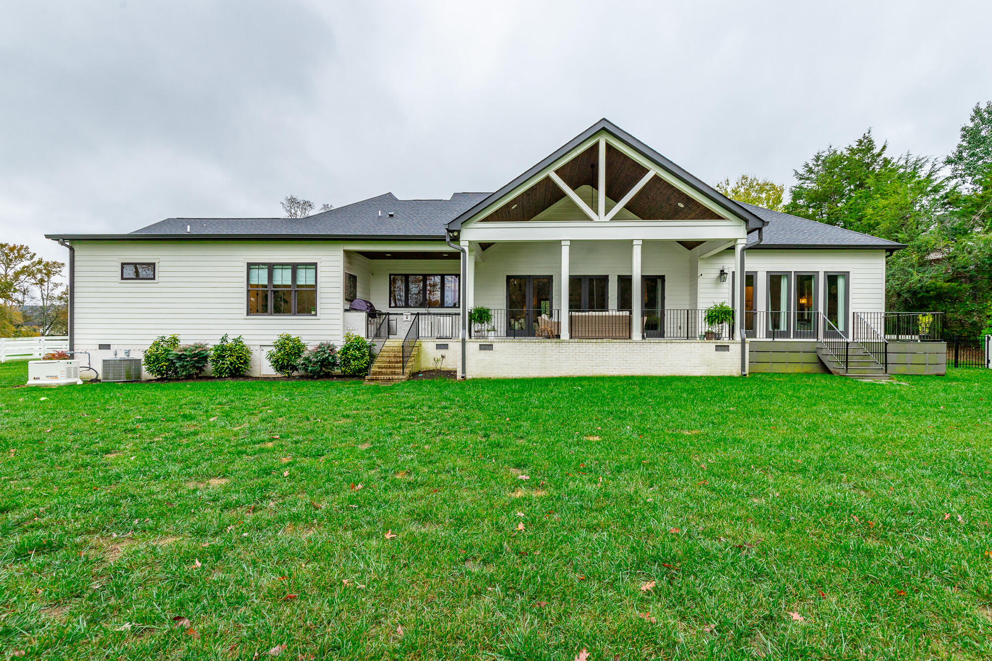 9835 Cross Gate Road Chattanooga, TN 37421 - Photo 98 of 102 9835 Cross Gate Road HD-115