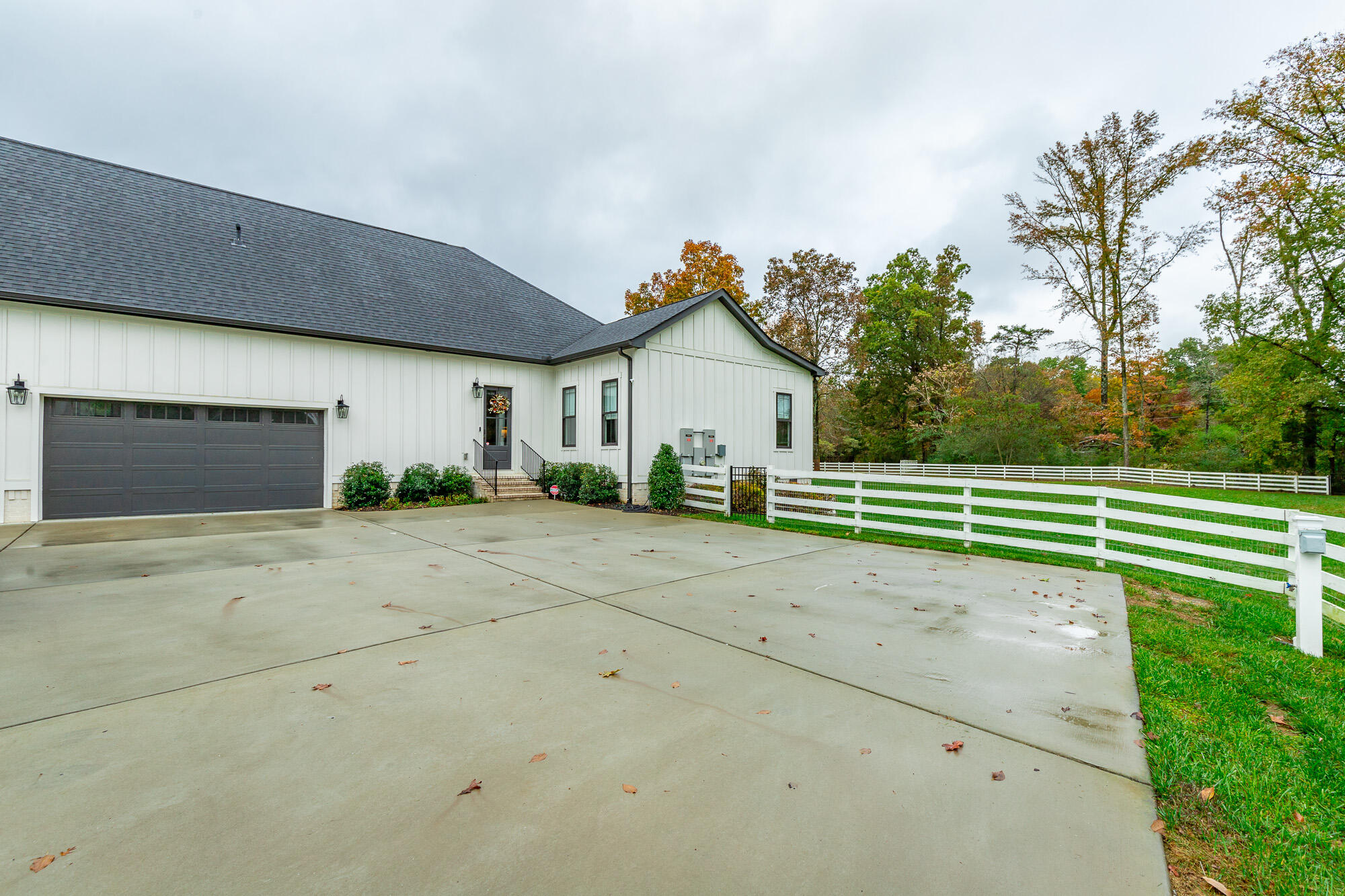 9835 Cross Gate Road Chattanooga, TN 37421 - Photo 99 of 102 9835 Cross Gate Road HD-129