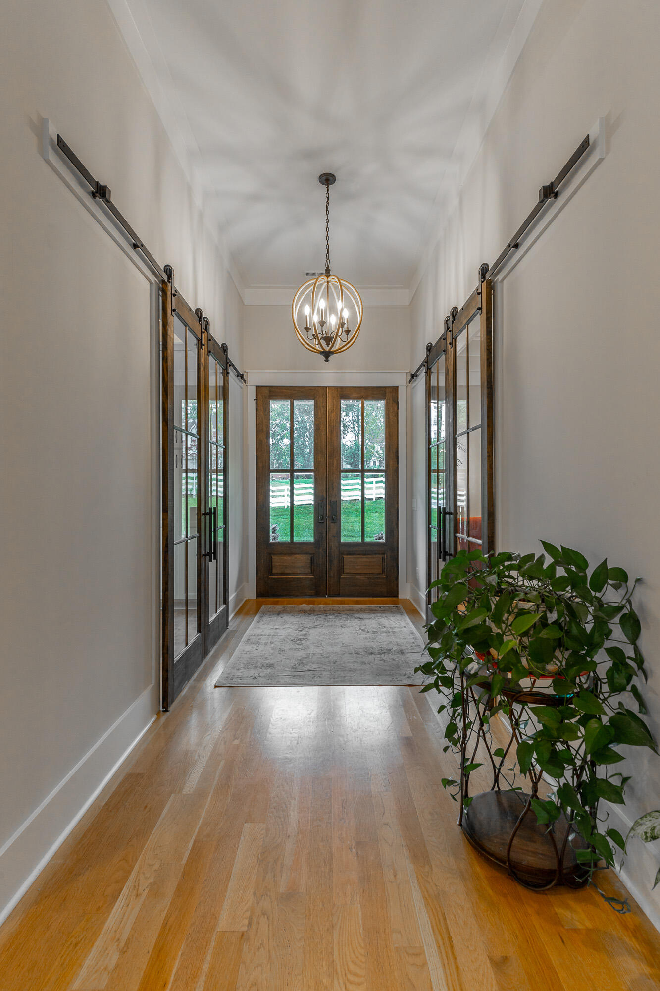 9835 Cross Gate Road Chattanooga, TN 37421 - Photo 10 of 102 9835 Cross Gate Road HD-6
