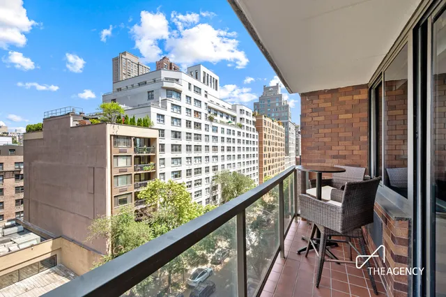 $999,999 | 510 East 80th Street, Unit 8C | Upper East Side