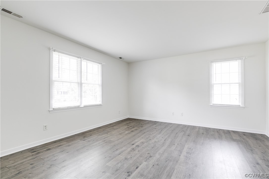 9648 Lockberry Ridge Loop North Chesterfield, VA 23237 - Photo 19 of 35 Gallery Image 19