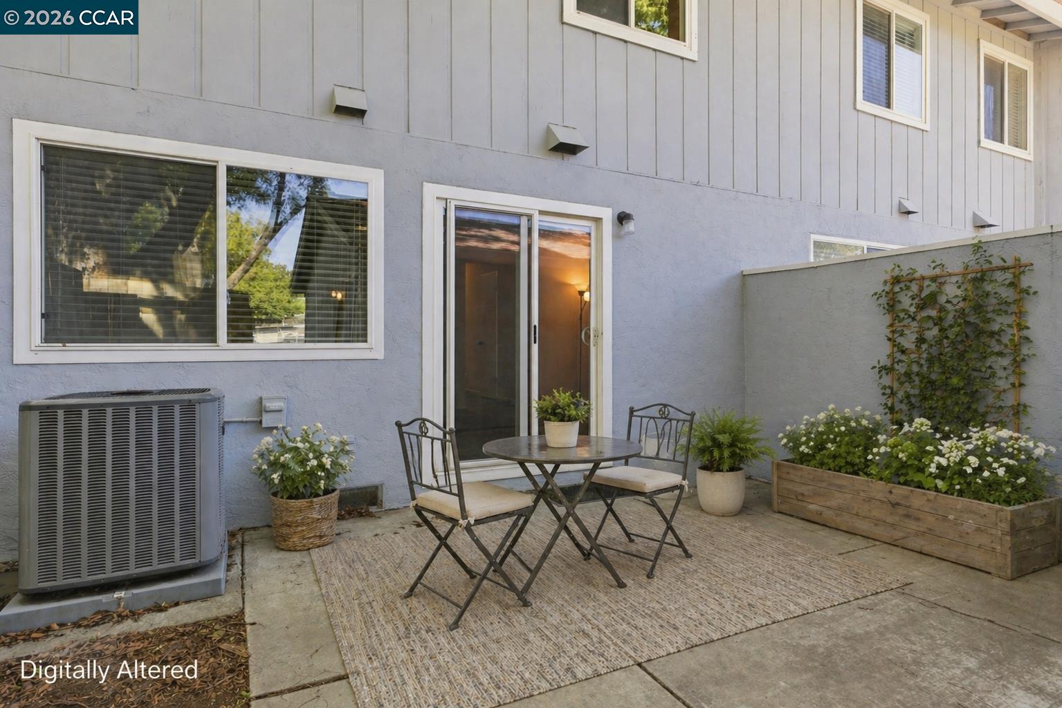 1423 St James Parkway Concord, CA 94521 - Photo 6 of 39