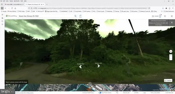 $45,000 | 0 Beaver Avenue, Monaca, PA 15061