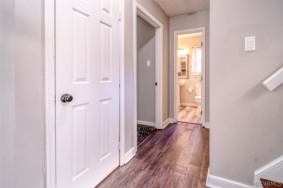 8900 Peach Grove Road North Chesterfield, VA 23237 - Photo 11 of 22 Gallery Image 11