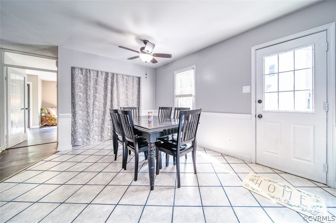 8900 Peach Grove Road North Chesterfield, VA 23237 - Photo 13 of 22 Gallery Image 13