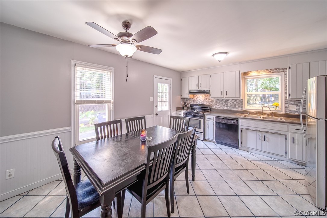 8900 Peach Grove Road North Chesterfield, VA 23237 - Photo 14 of 22 Gallery Image 14